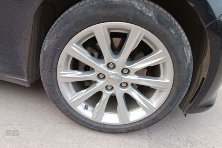 Volkswagen 2022 immagine di auto #9