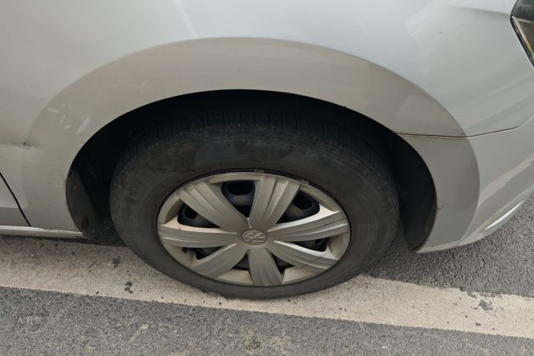 Jetta Jetta 2017 immagine di auto #9