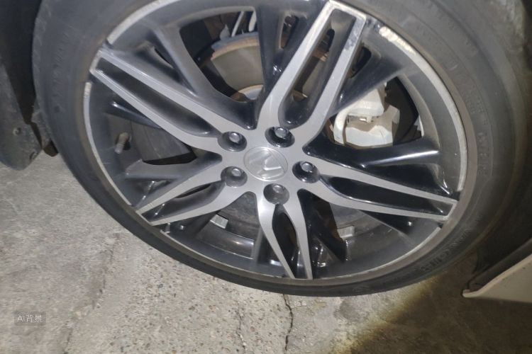 Honda Accord 2021 immagine di auto #9