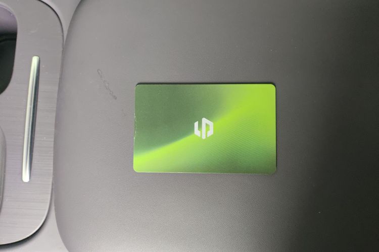 零跑汽车 零跑C10 2025 汽车图片 #9