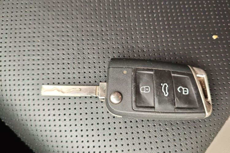 VS5 2023 #9 VS5 2023 immagine di auto #9