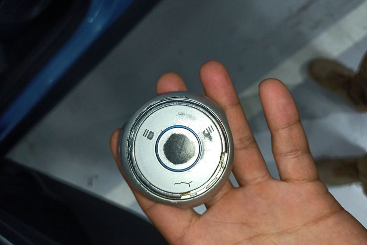MG V 2021 #9 MG V 2021 immagine di auto #9