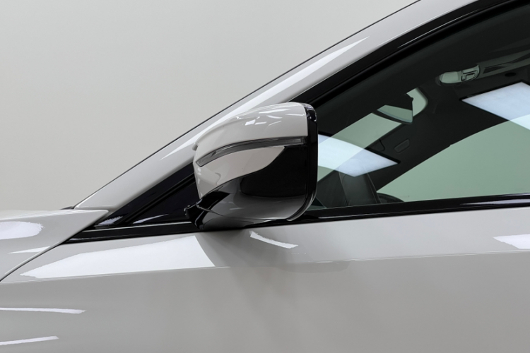 BMW M2 2026 immagine di auto #9