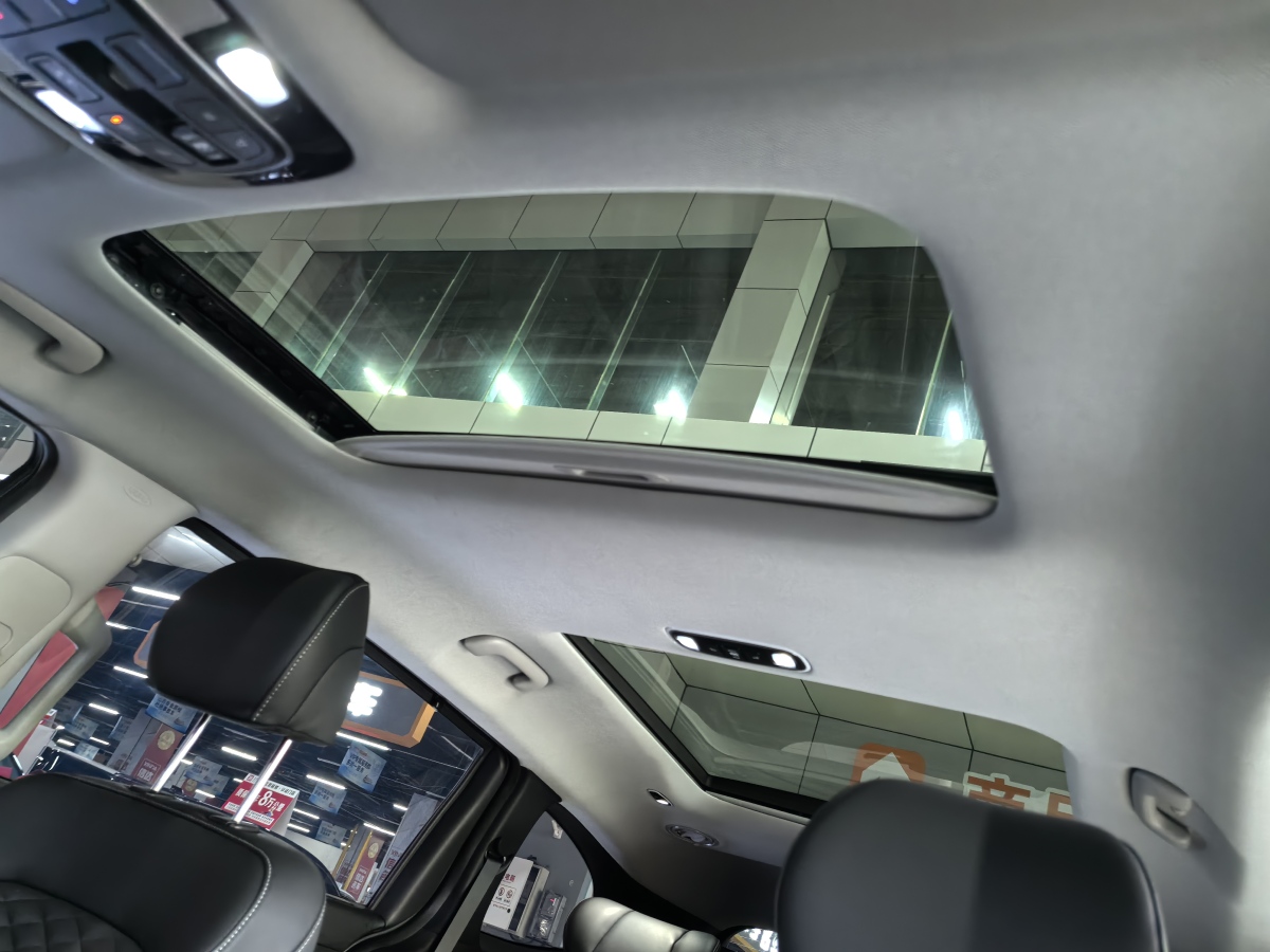 Hyundai Custo 2022 #9 Hyundai Custo 2022 car image #9