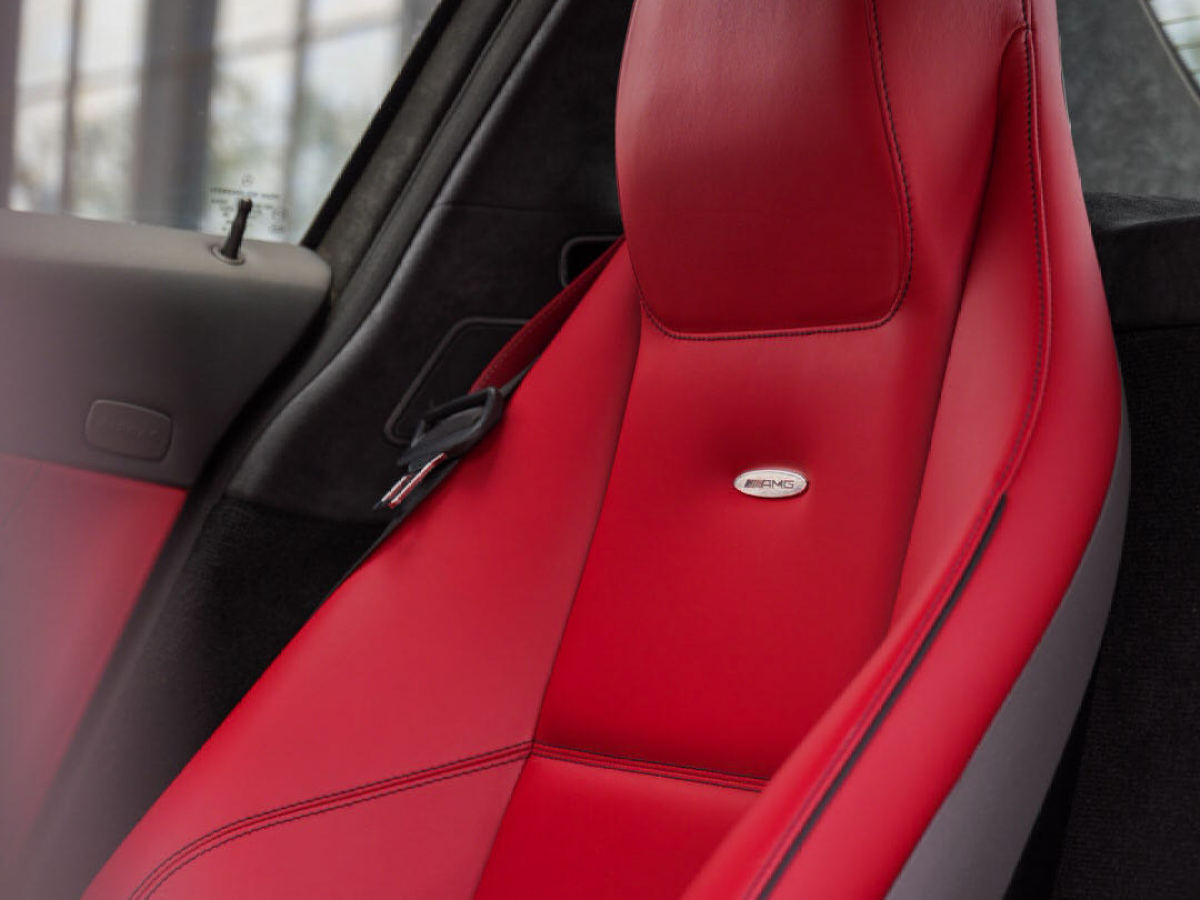 Mercedes-Benz SLS AMG 2012 صورة سيارة #9