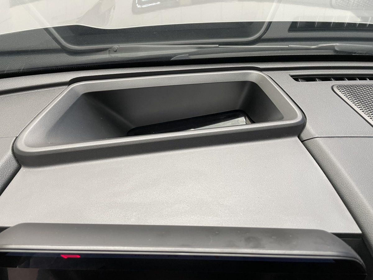 Haval X Dog 2 New Energy 2024 car image #9