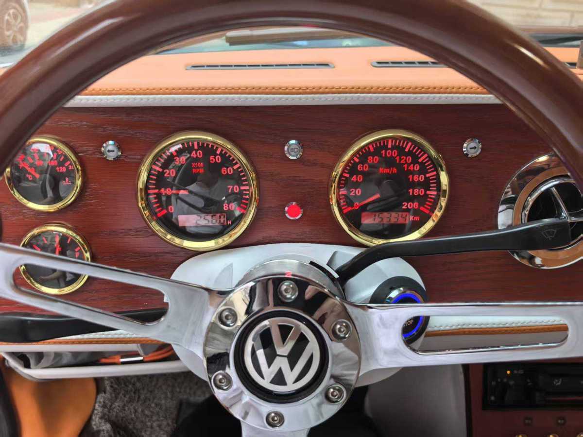 Volkswagen Santana Classic 2013 #9 Volkswagen Santana Classic 2013 صورة سيارة #9