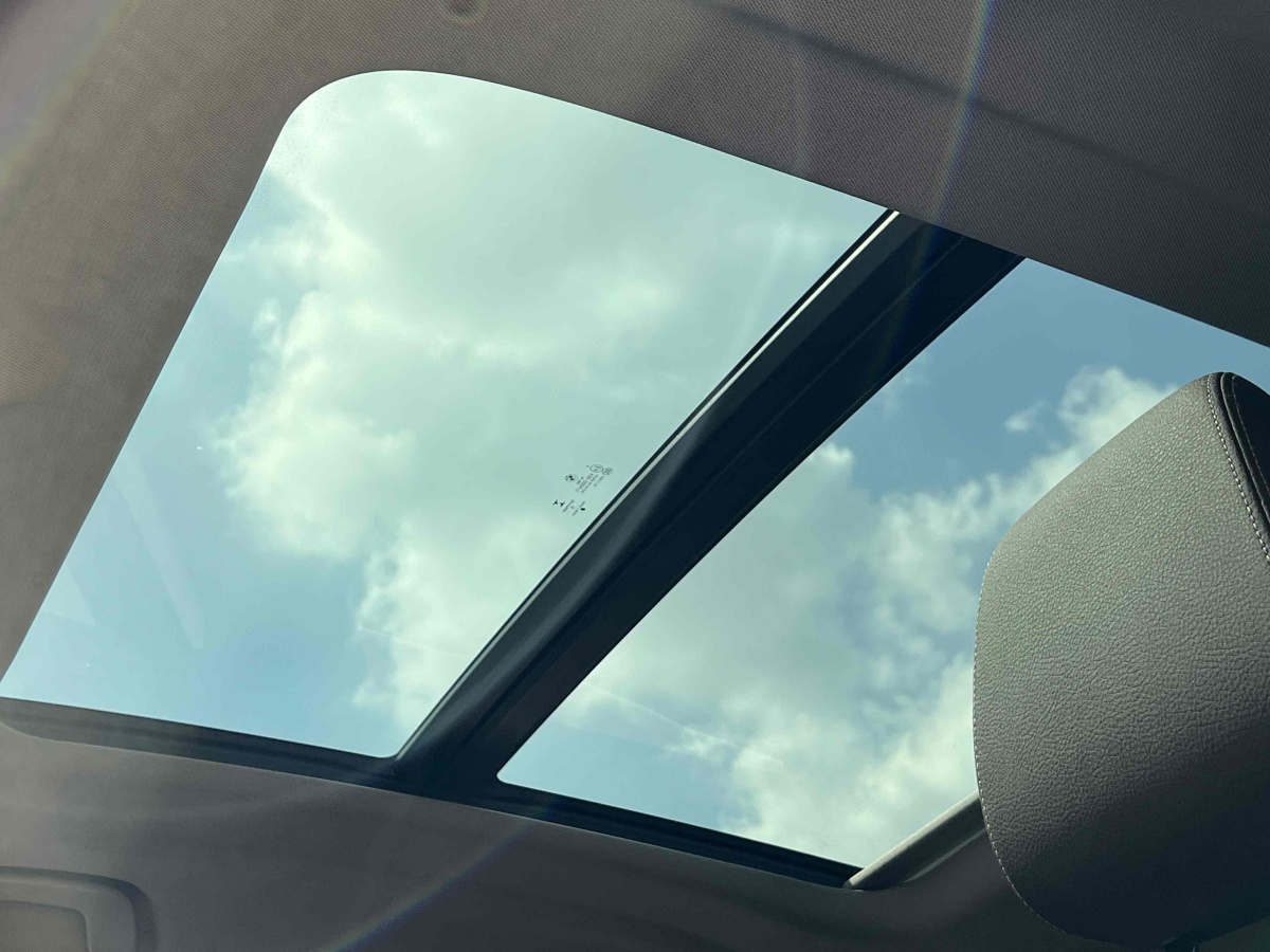 BMW X2 (Imported) 2020 car image #9