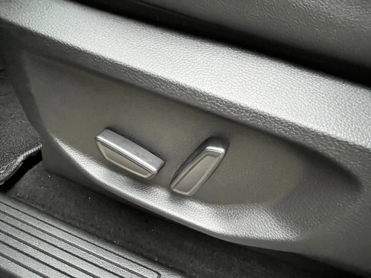 Ford Ranger (Imported) 2023 #9 Ford Ranger (Imported) 2023 car image #9