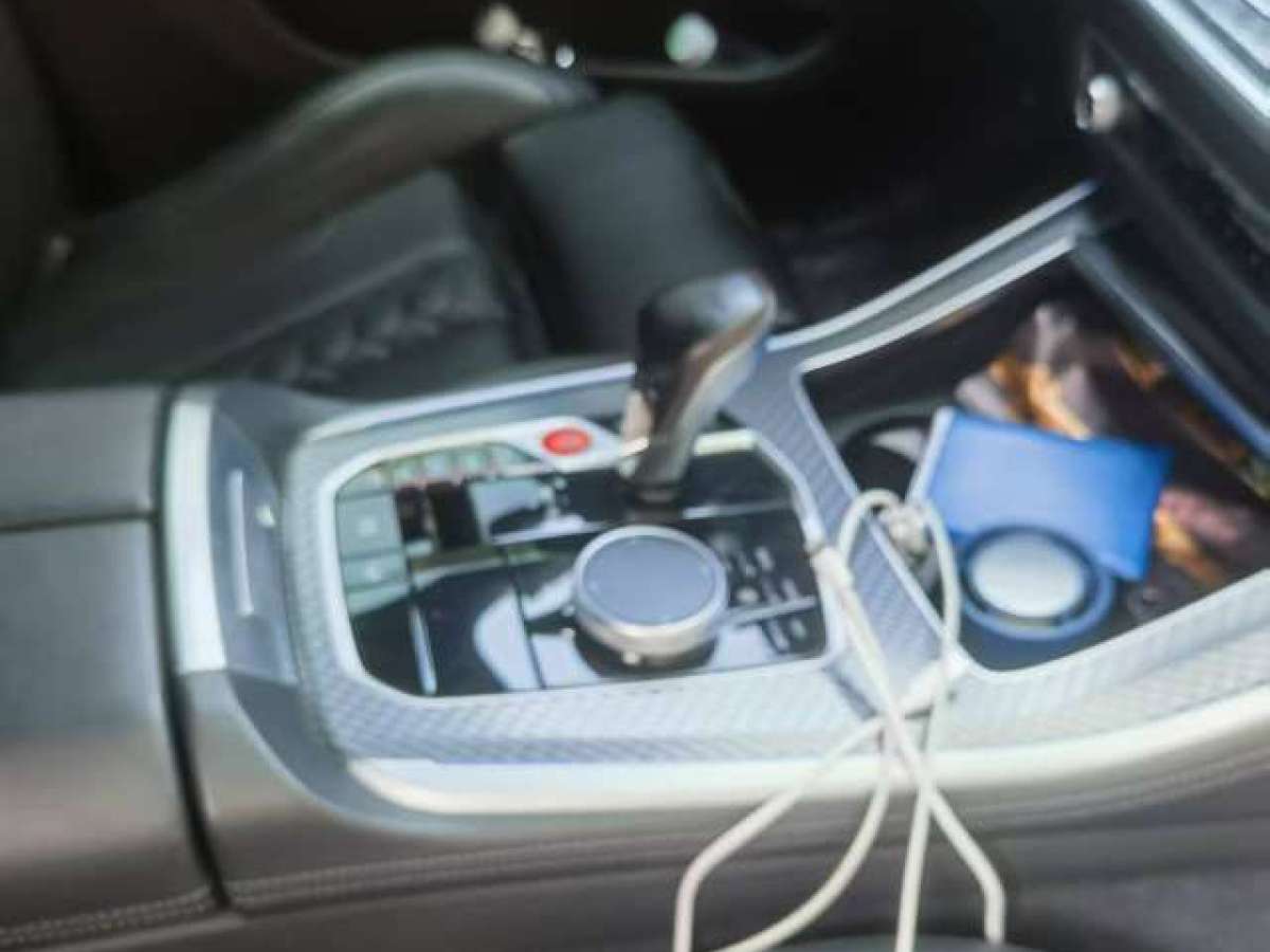 BMW X5 M 2021 #9 BMW X5 M 2021 car image #9