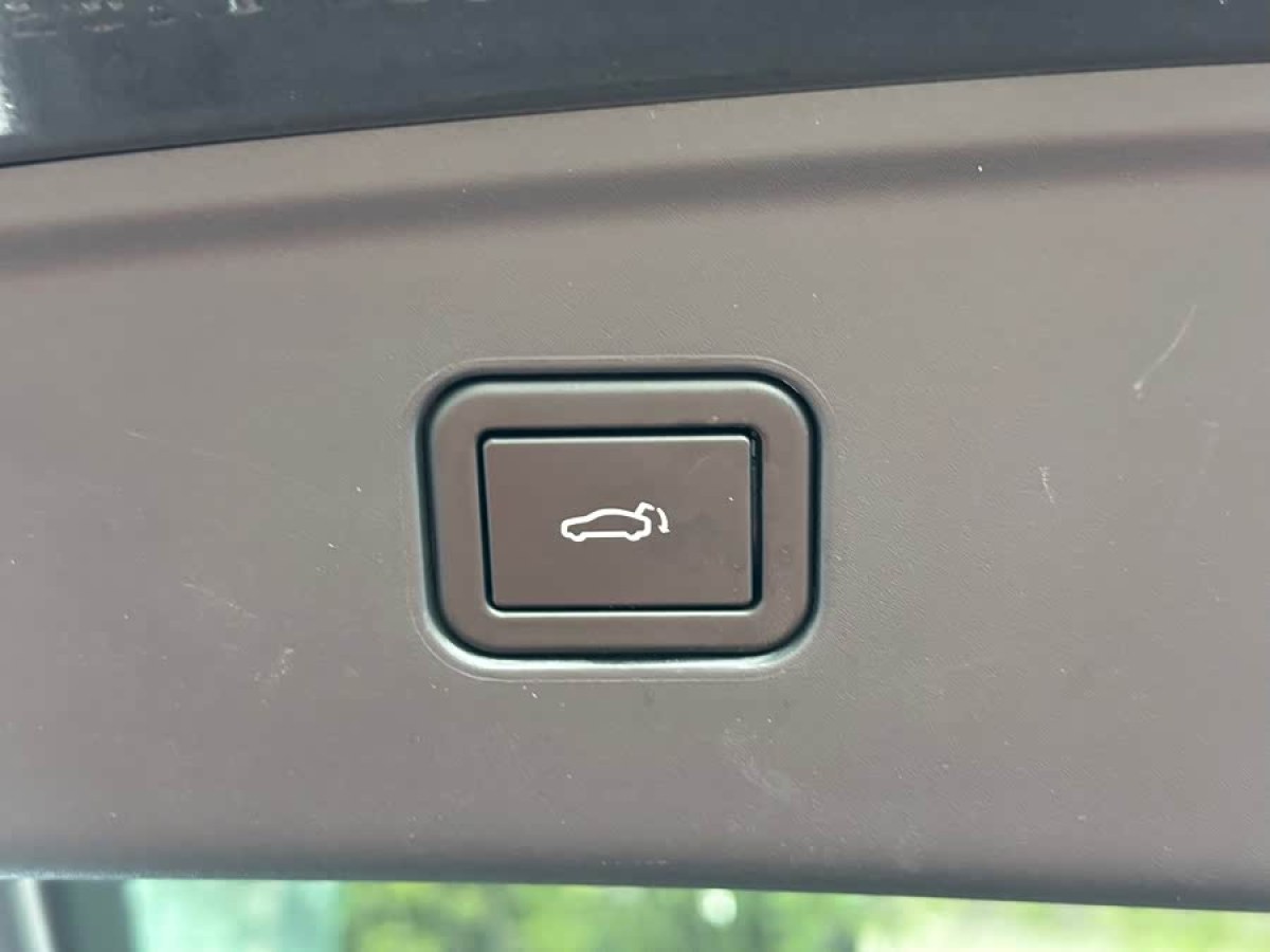 Deepal L07 2025 #9 Deepal L07 2025 immagine di auto #9