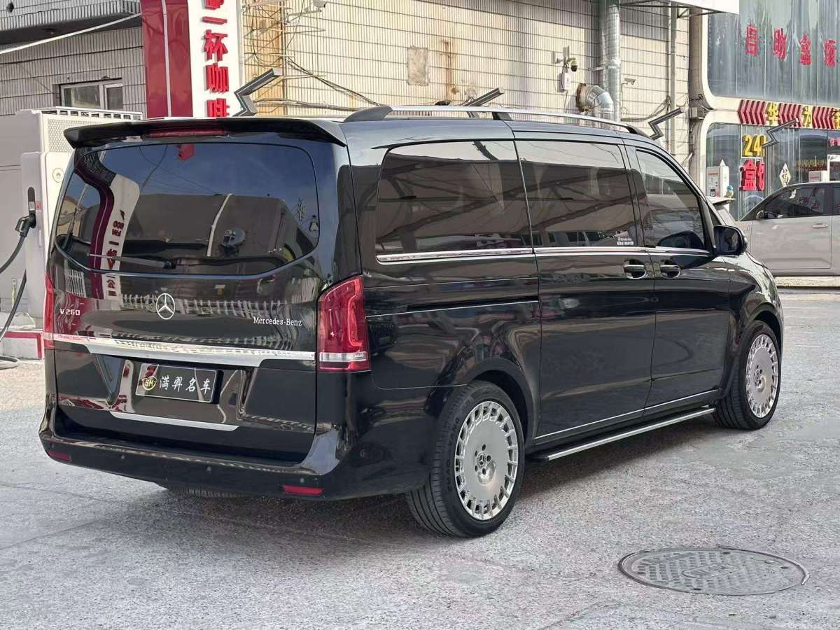 Mercedes-Benz GLC Class New Energy 2017 #9 Mercedes-Benz GLC Class New Energy 2017 immagine di auto #9