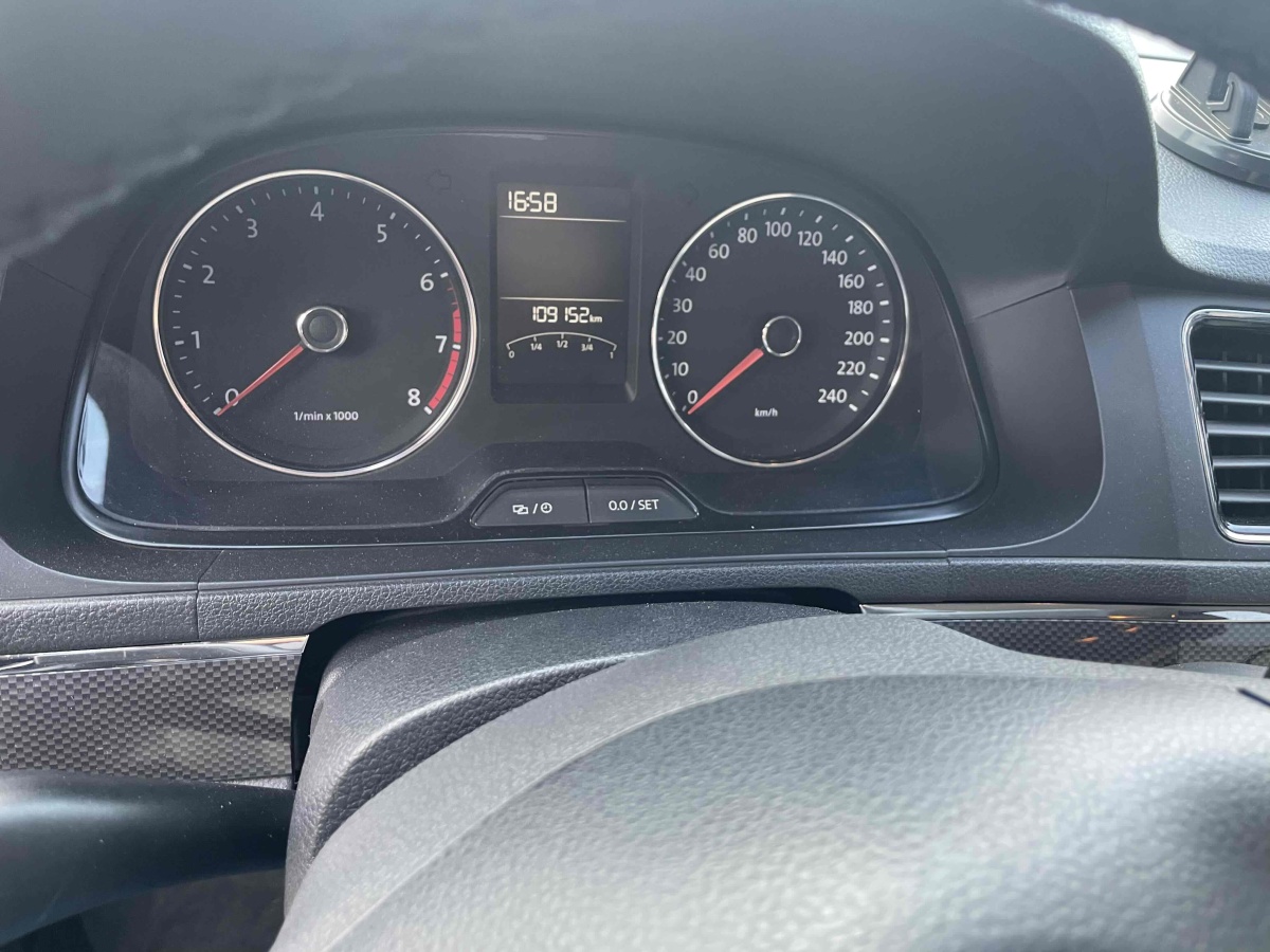 Volkswagen Cross Lavida 2014 #9 Volkswagen Cross Lavida 2014 immagine di auto #9