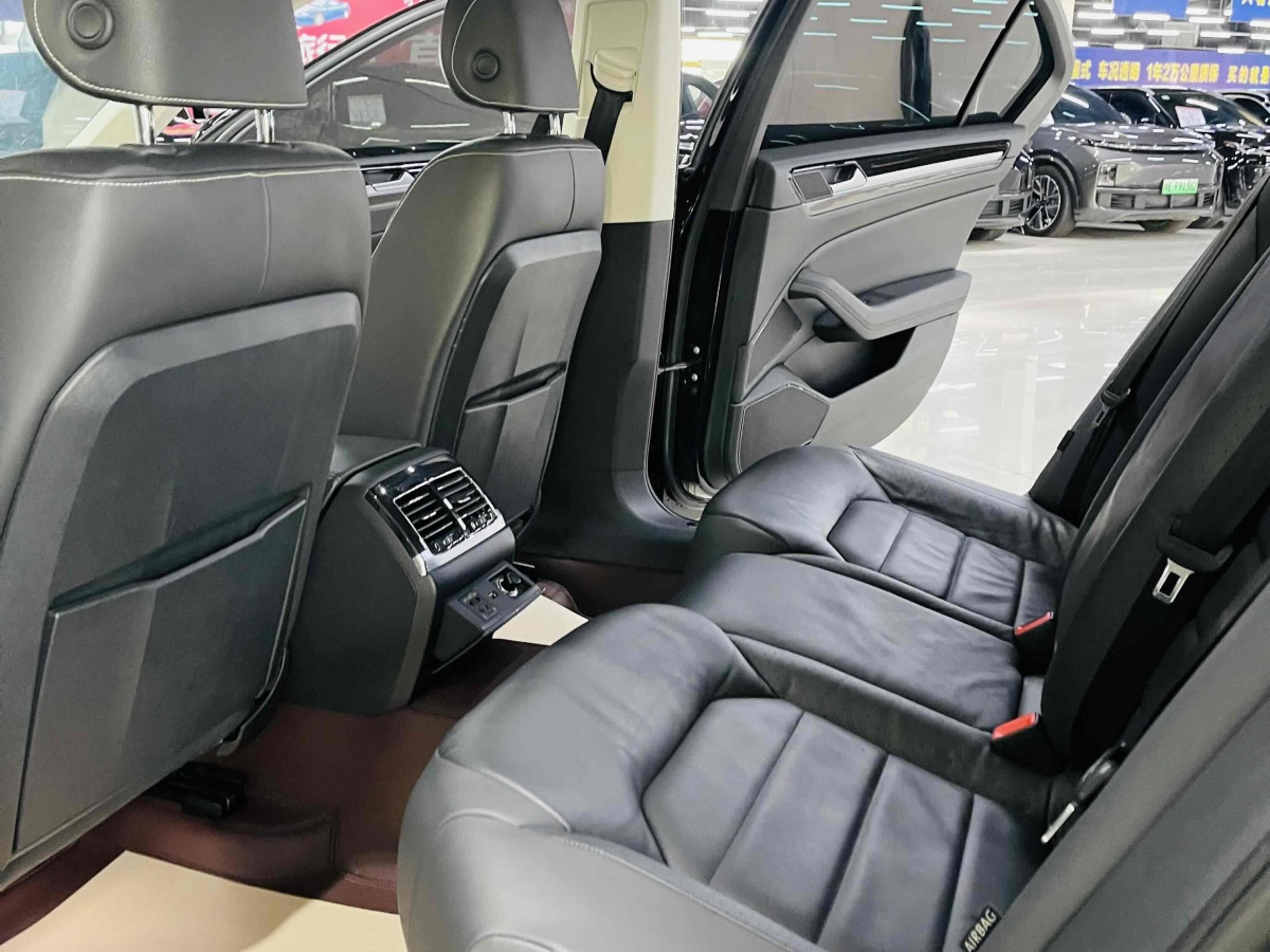 Hyundai Coupe 2019 صورة سيارة #9