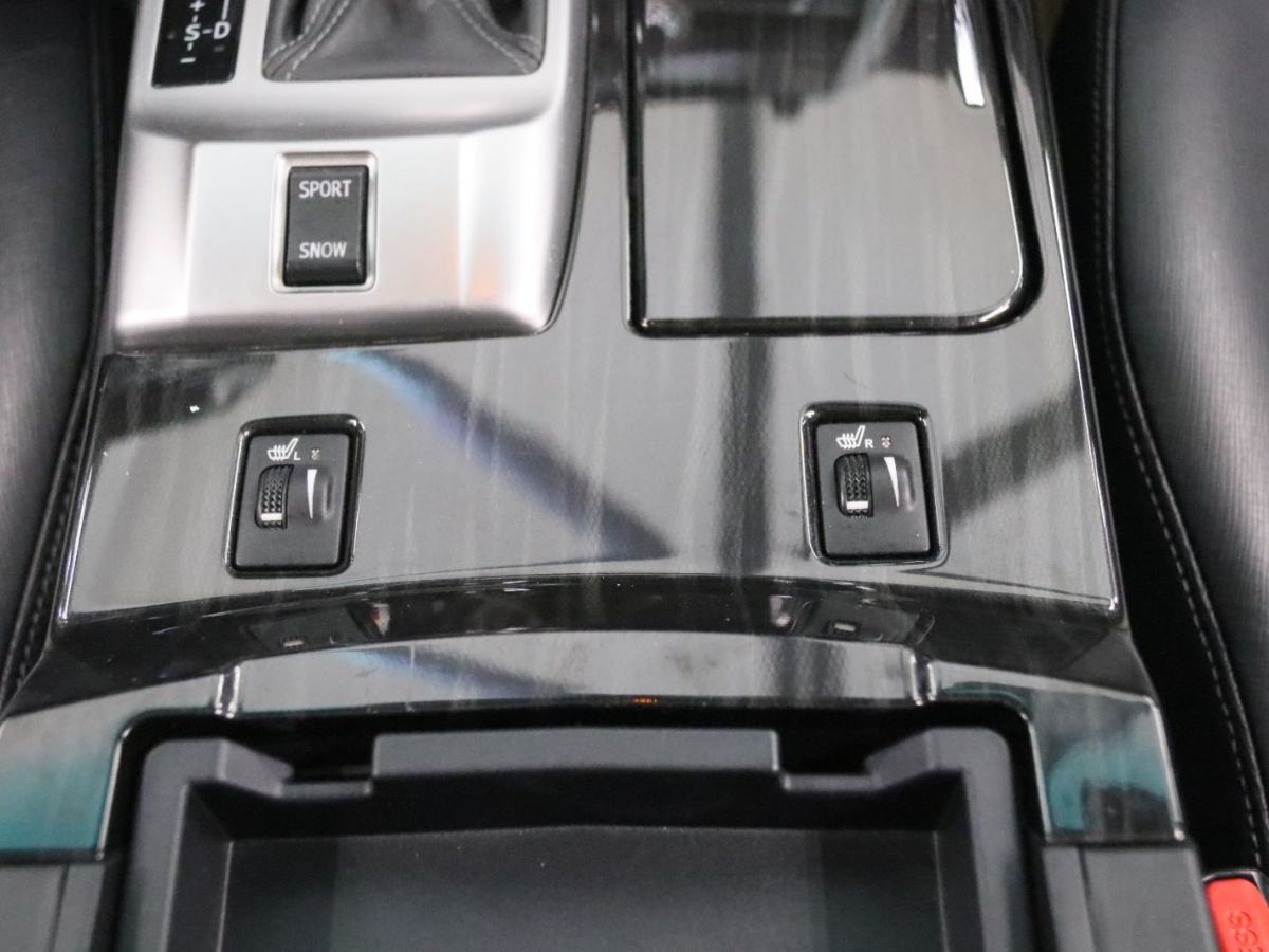 Toyota Bozhi 7 2012 #9 Toyota Bozhi 7 2012 car image #9