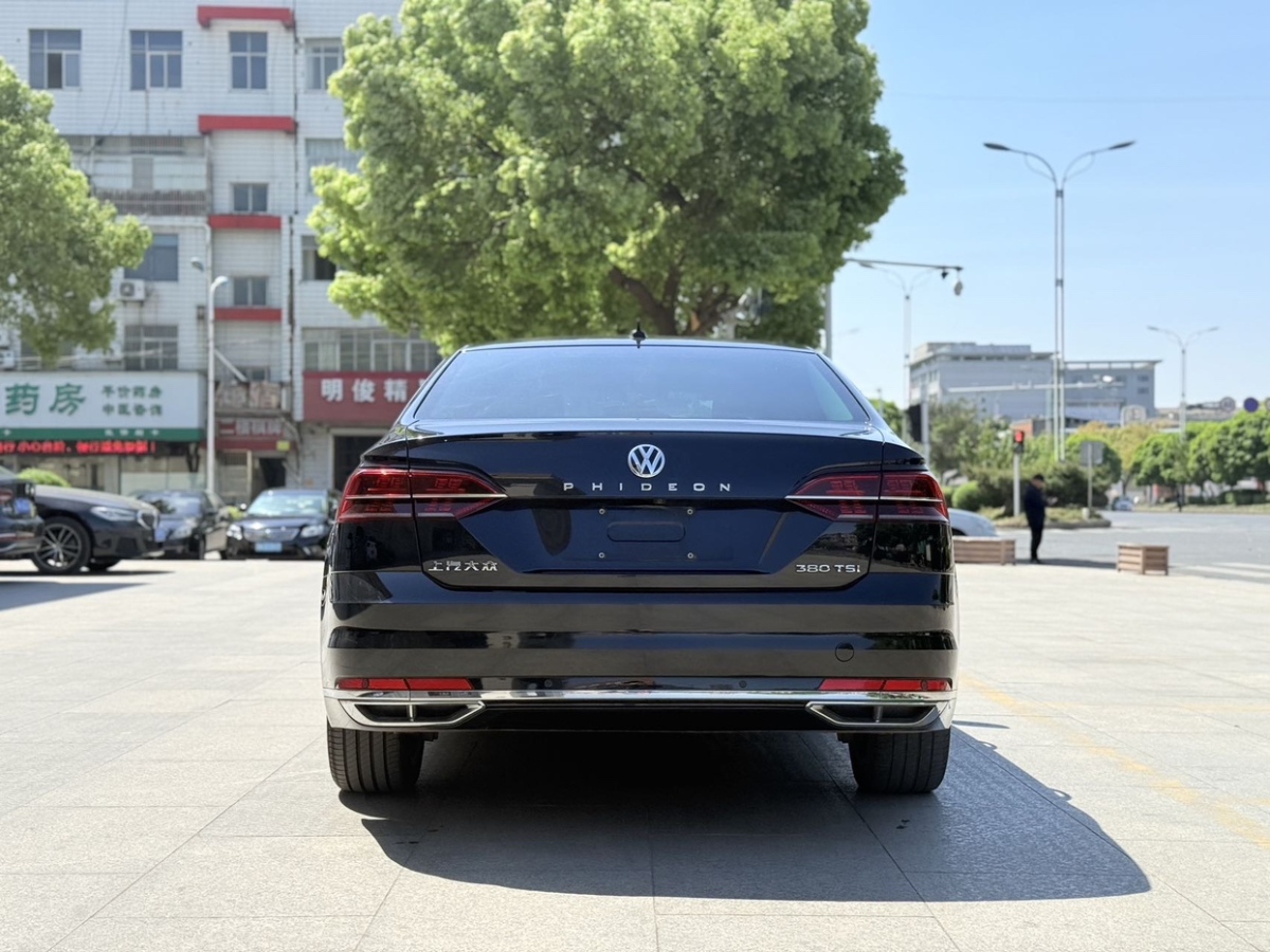 Hyundai Coupe 2021 #9 Hyundai Coupe 2021 car image #9