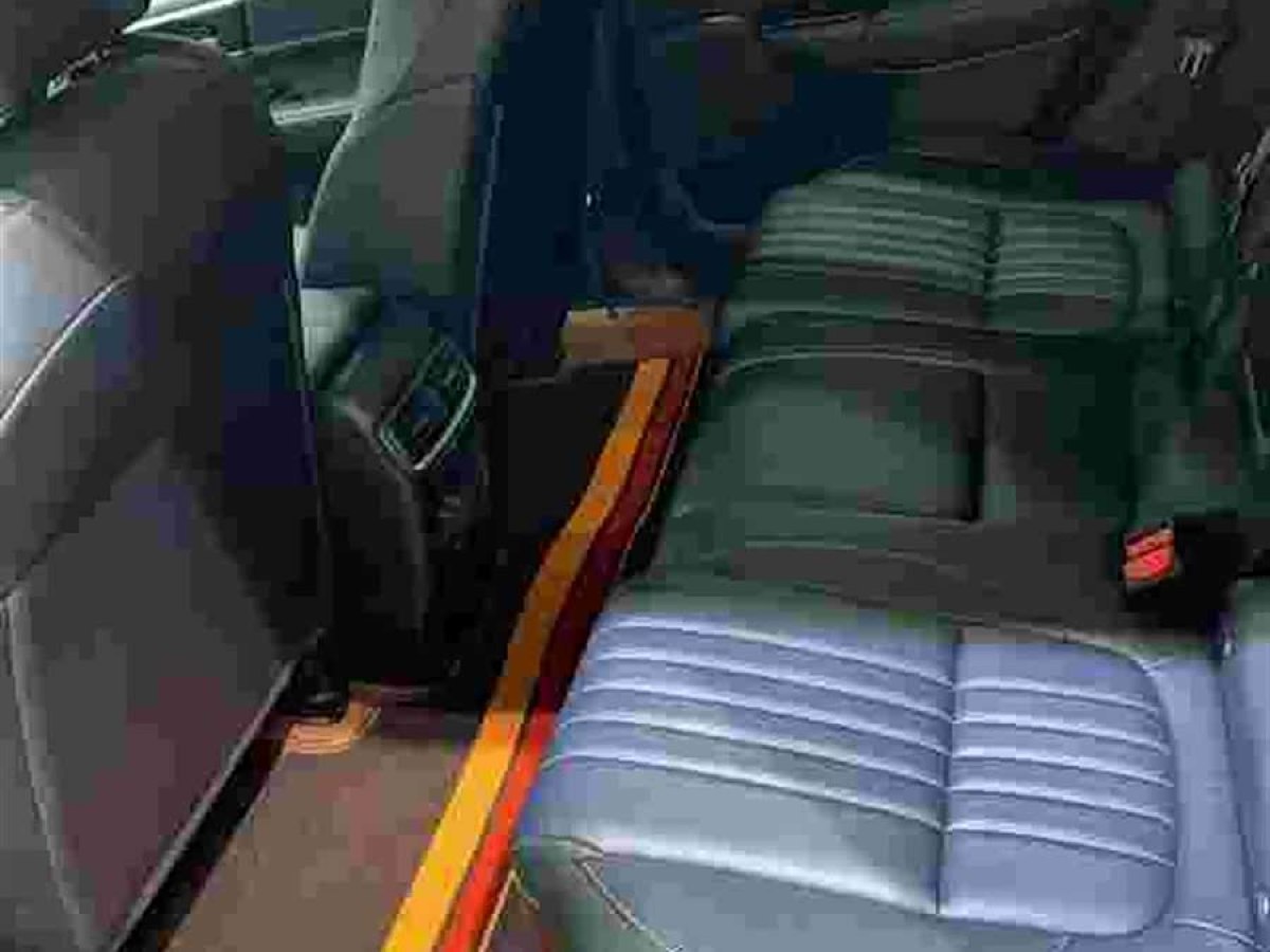 Honda Breeze New Energy 2022 car image #9