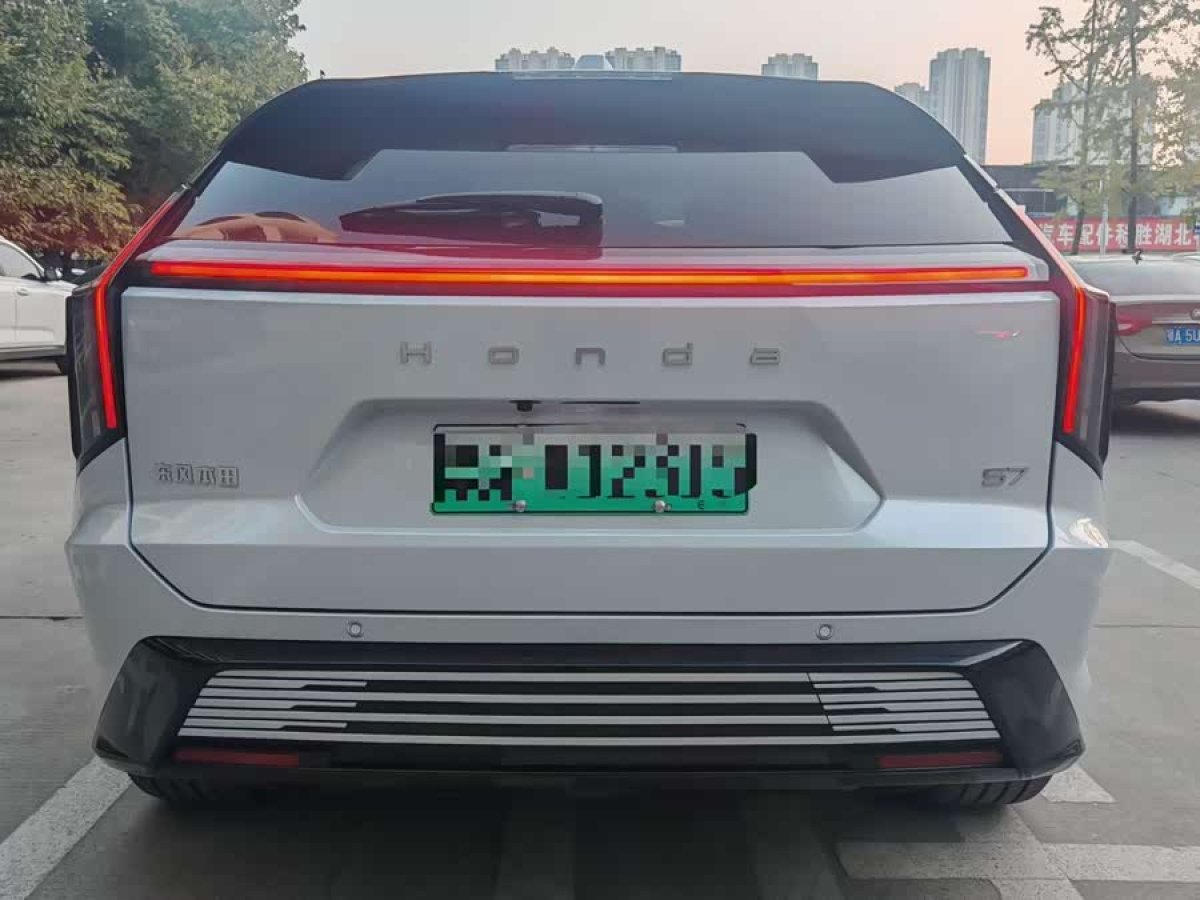 Chevrolet Blazer 2025 #9 Chevrolet Blazer 2025 car image #9