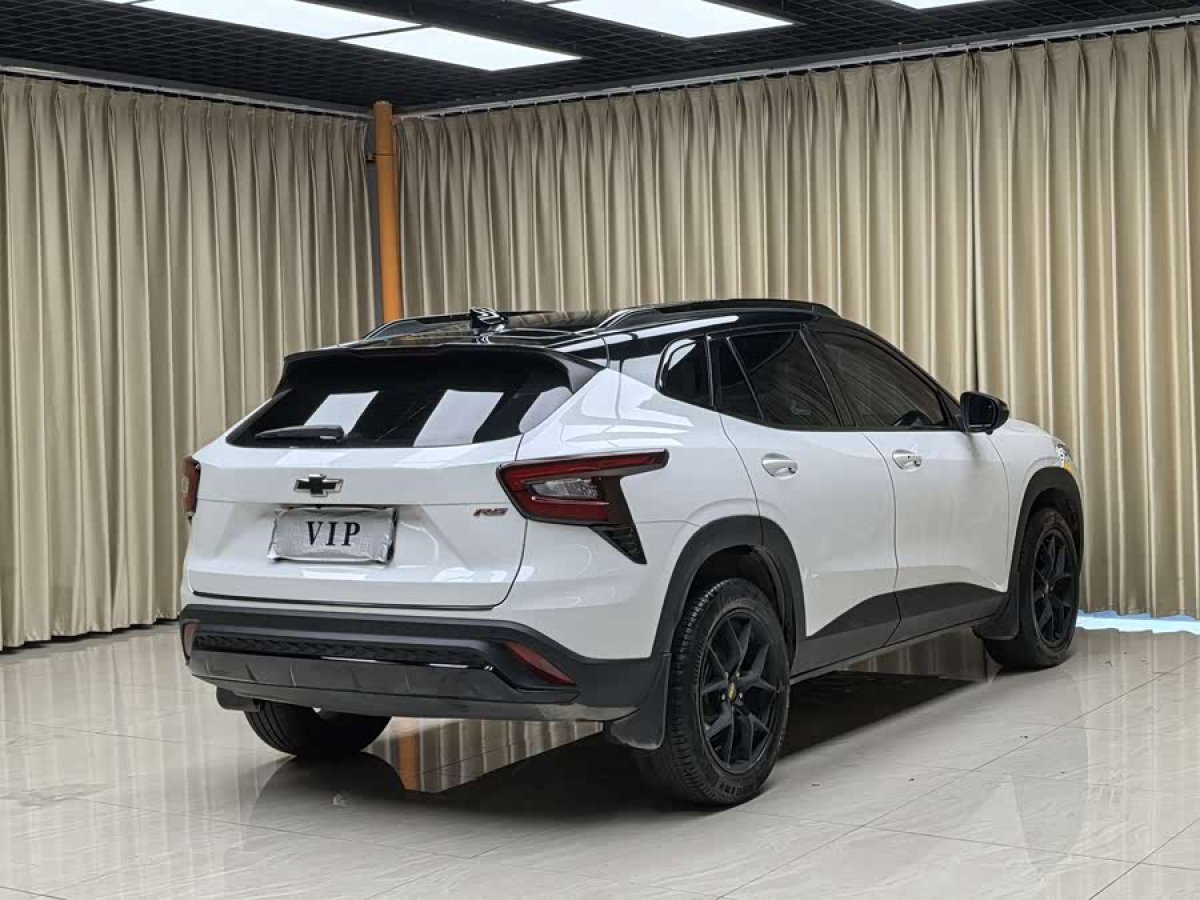 Mercedes-Benz Maybach S Class New Energy 2022 car image #9