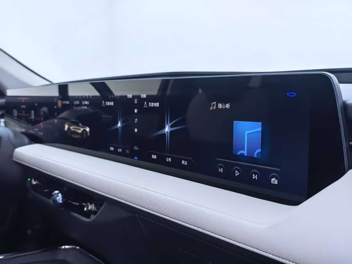 Ford Evos 2022 #9 Ford Evos 2022 imagem de carro #9