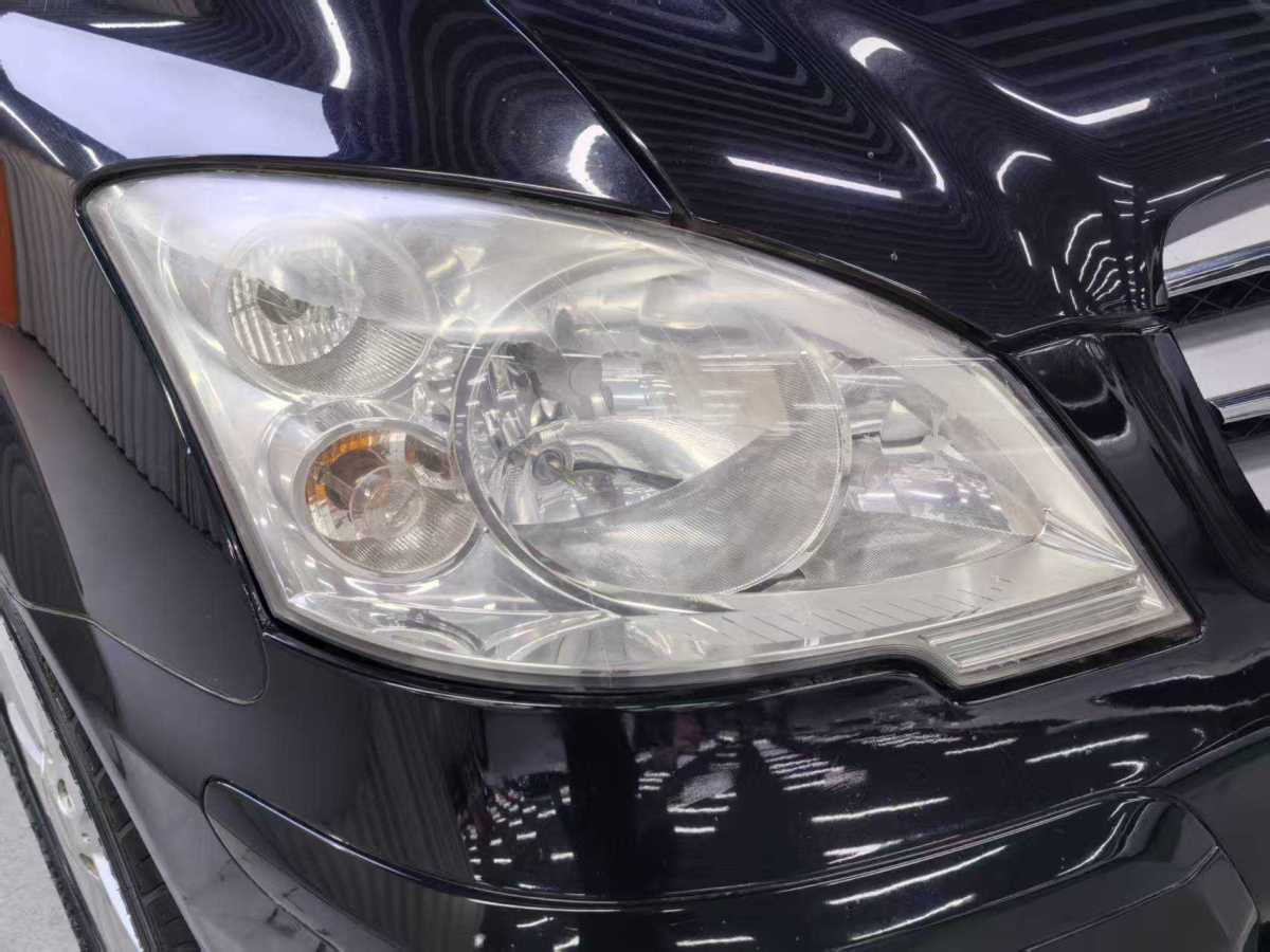 Mercedes-Benz Viano (Imported) 2012 immagine di auto #9