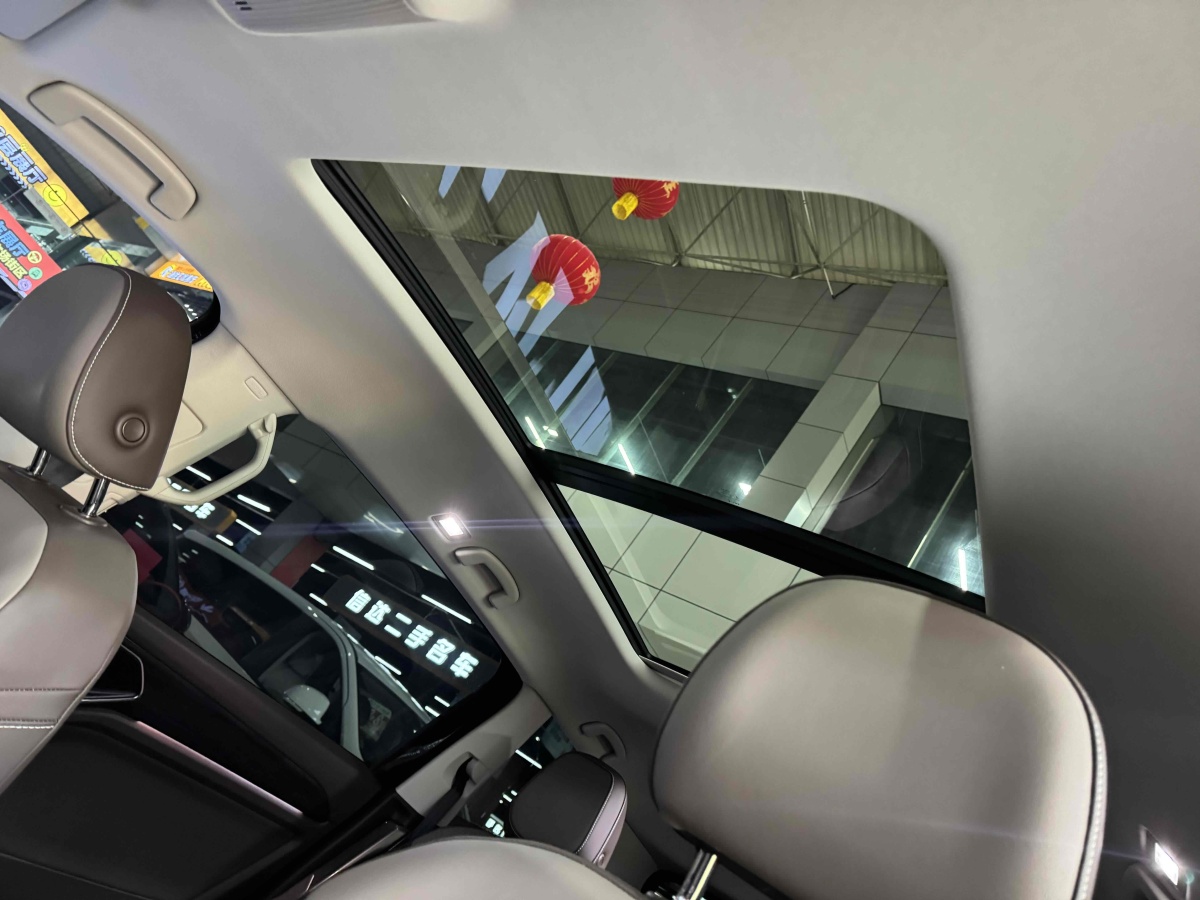 Volkswagen Viloran 2025 #9 Volkswagen Viloran 2025 car image #9