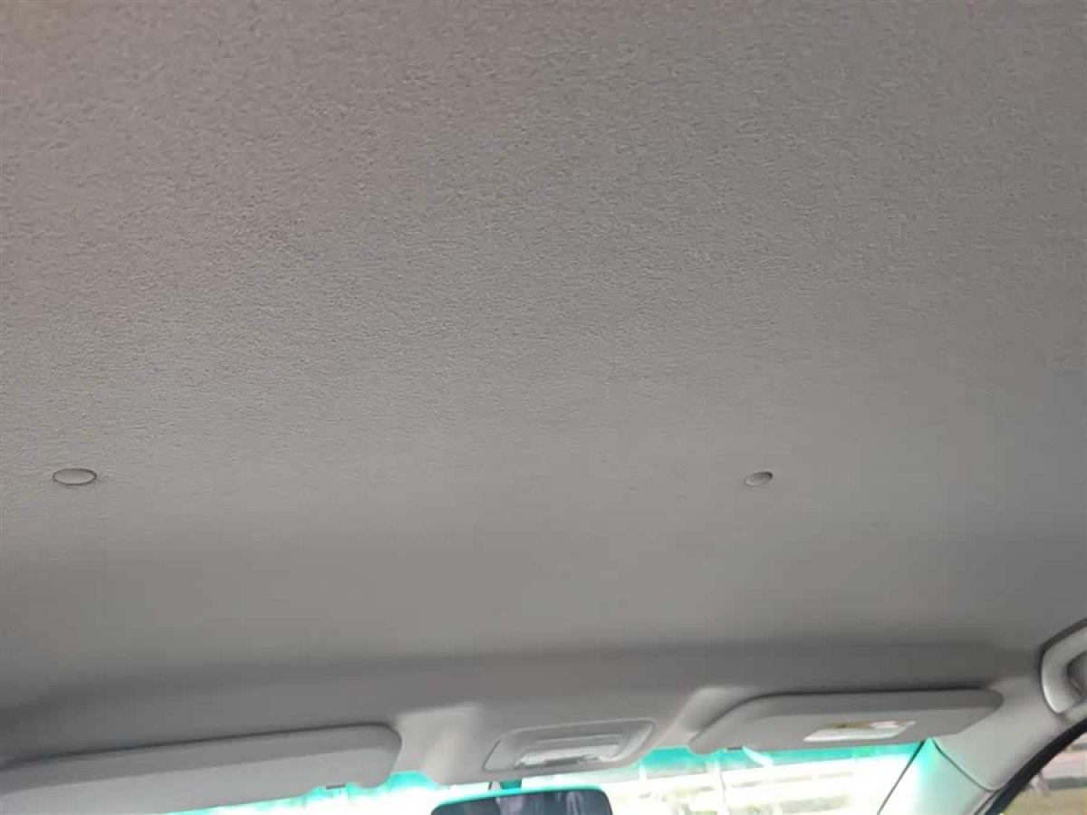 SWM X3 2020 изображение автомобиля #9