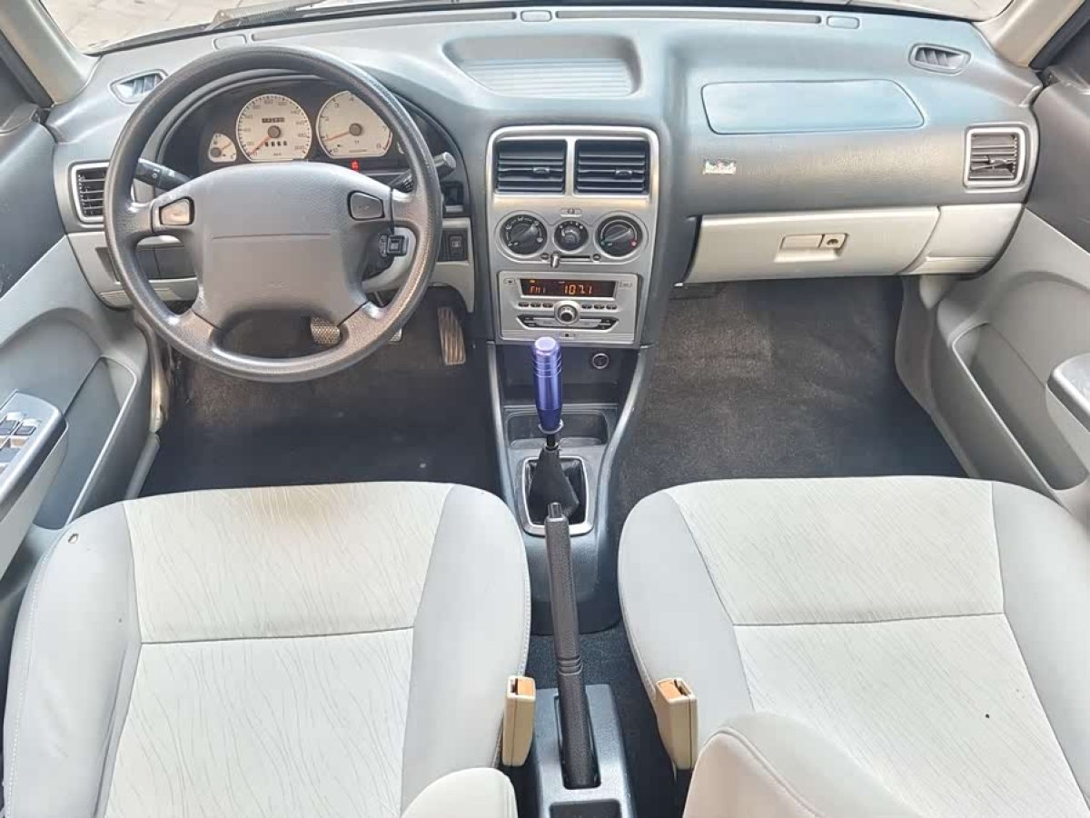 铃木 羚羊 2014 汽车图片 #9