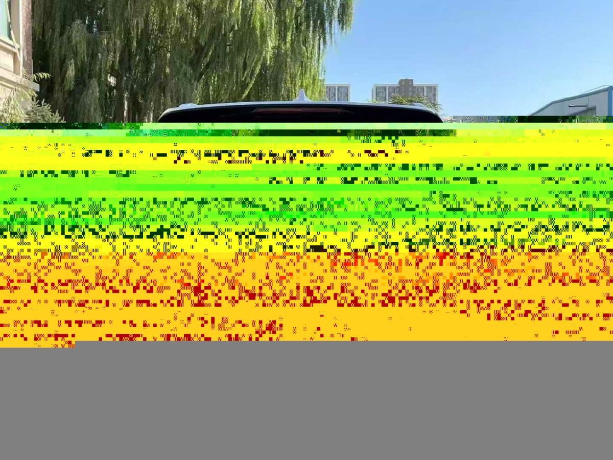 BYD e1 2020 #9 BYD e1 2020 car image #9