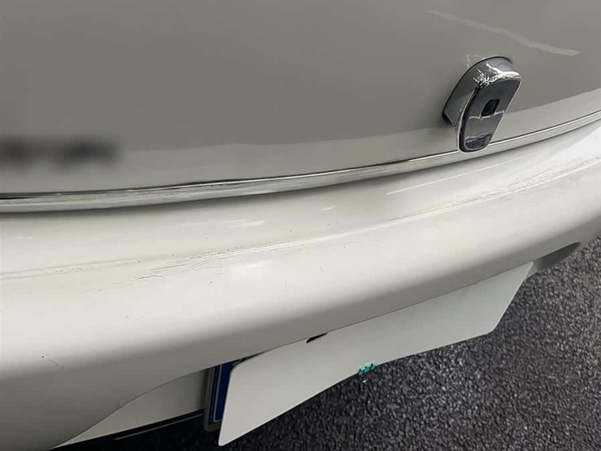 Great Wall M4 2014 imagen de coche #9