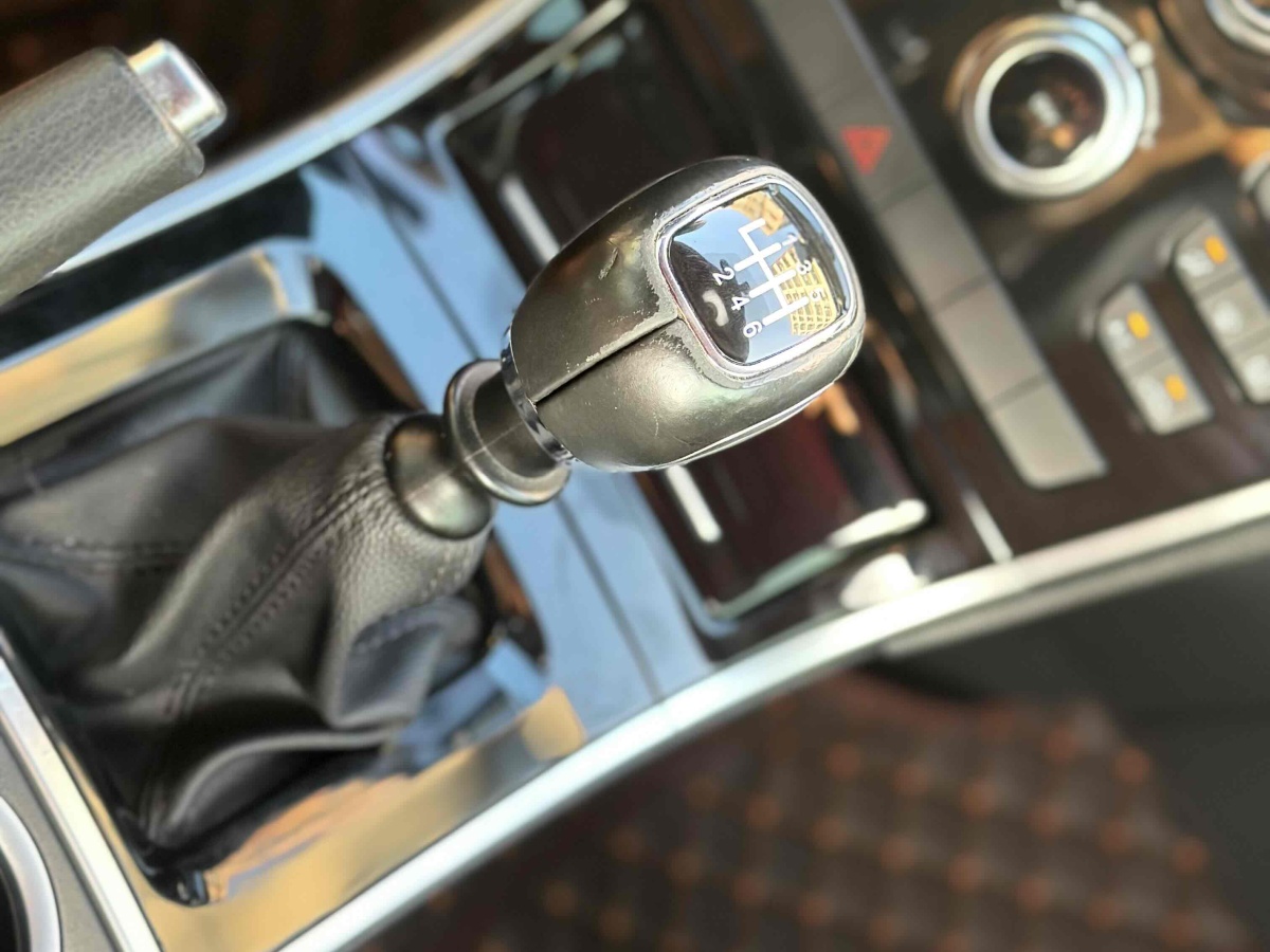 Haval H2 2017 #9 Haval H2 2017 car image #9