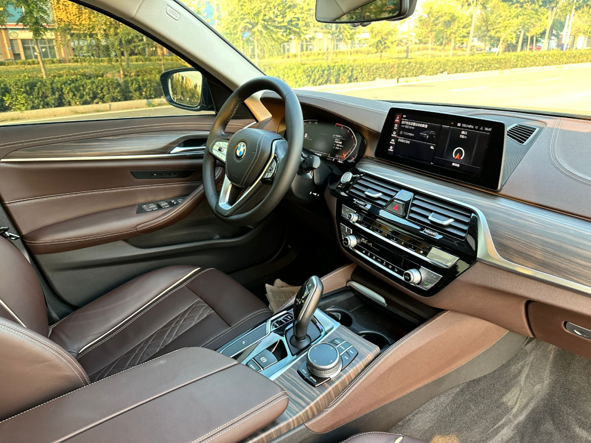 BMW X2 M35i 2020 car image #9