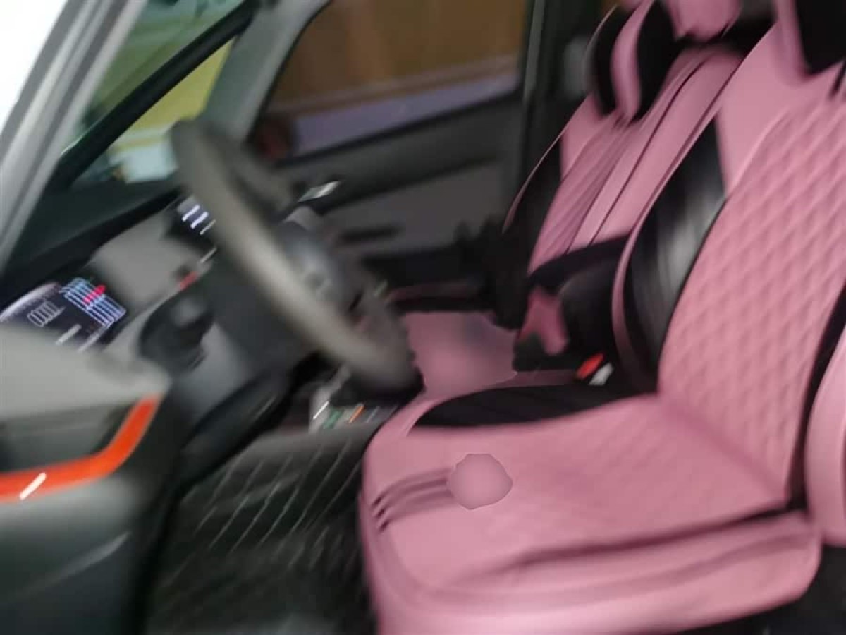 Honda LIFE 2021 #9 Honda LIFE 2021 car image #9