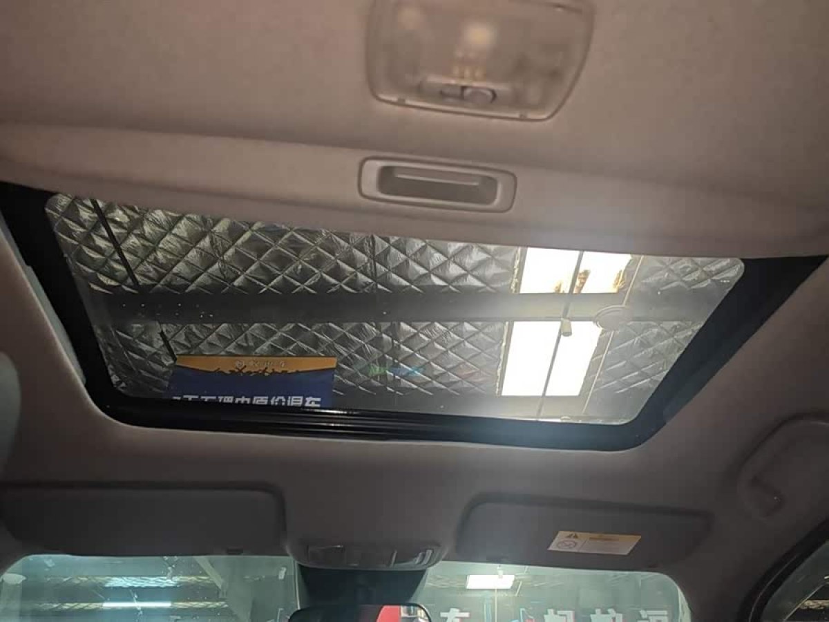 Honda LIFE 2021 car image #9