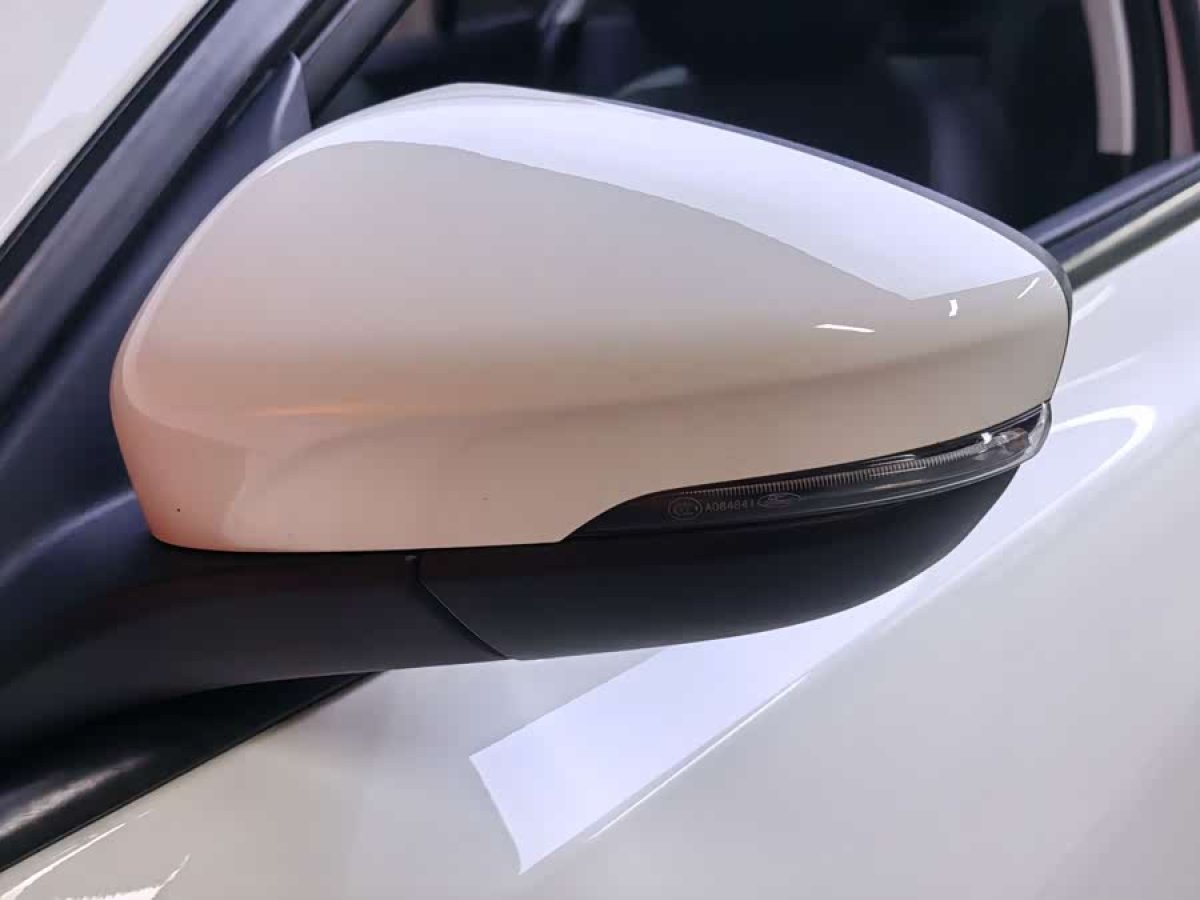 Ford Focus Active 2019 #9 Ford Focus Active 2019 car image #9