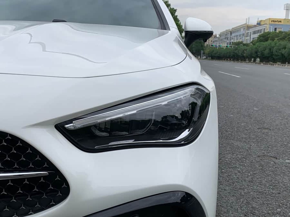 Mercedes-Benz CLE Class 2025 #9 Mercedes-Benz CLE Class 2025 car image #9