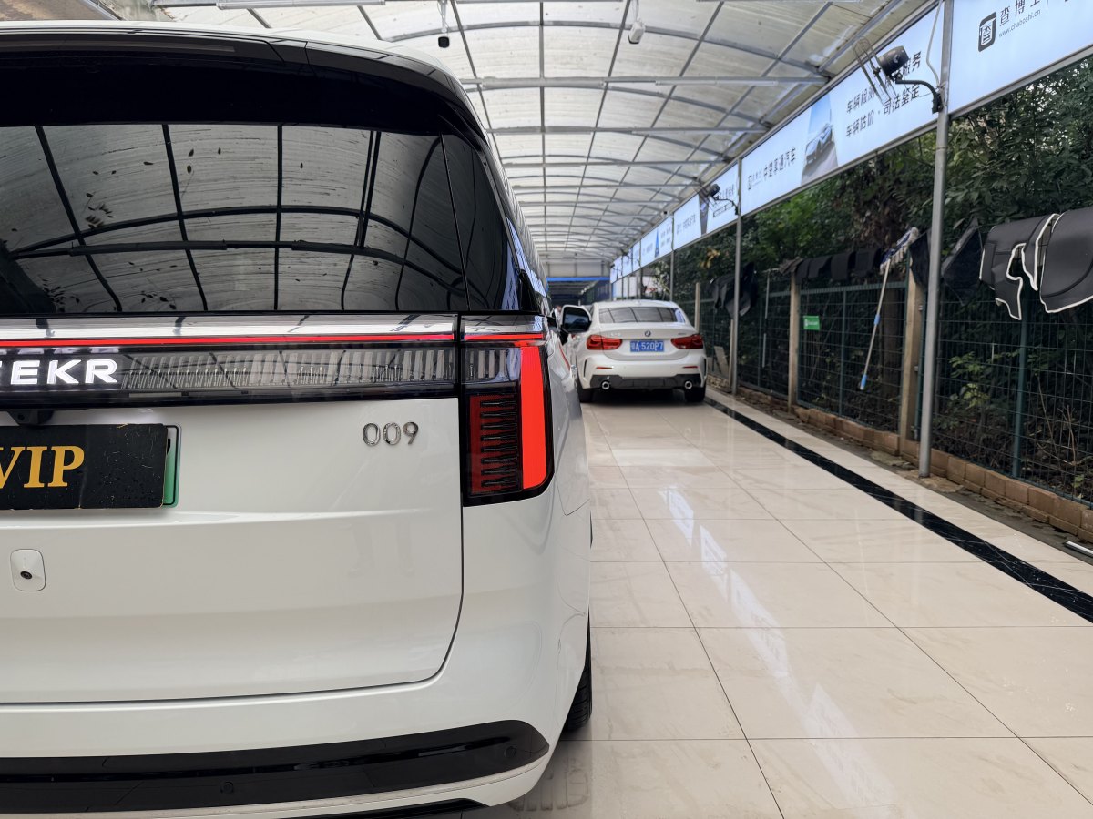 Hyundai Coupe 2023 #9 Hyundai Coupe 2023 imagem de carro #9