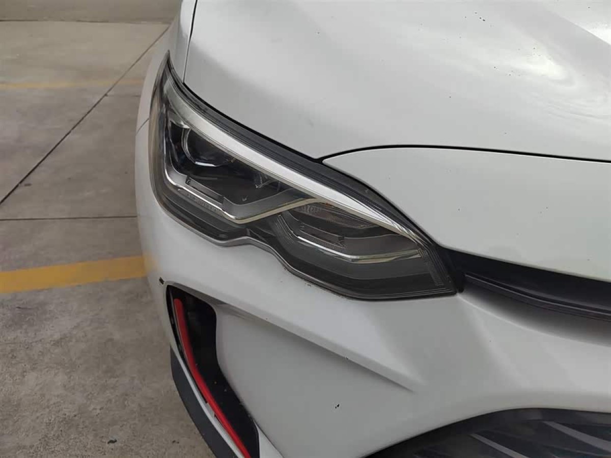 Chevrolet Orlando 2019 #9 Chevrolet Orlando 2019 car image #9