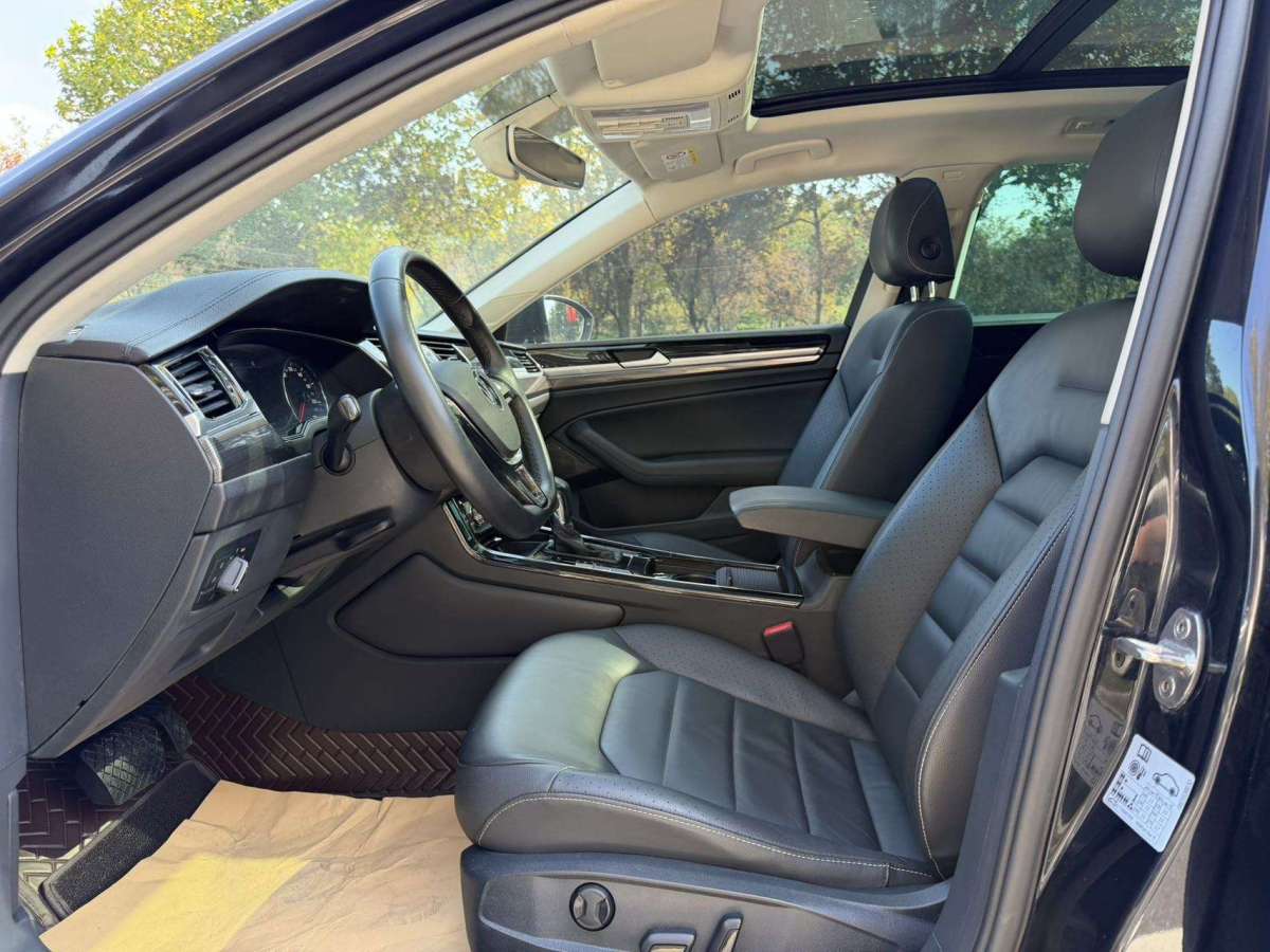 Hyundai Coupe 2021 #9 Hyundai Coupe 2021 car image #9