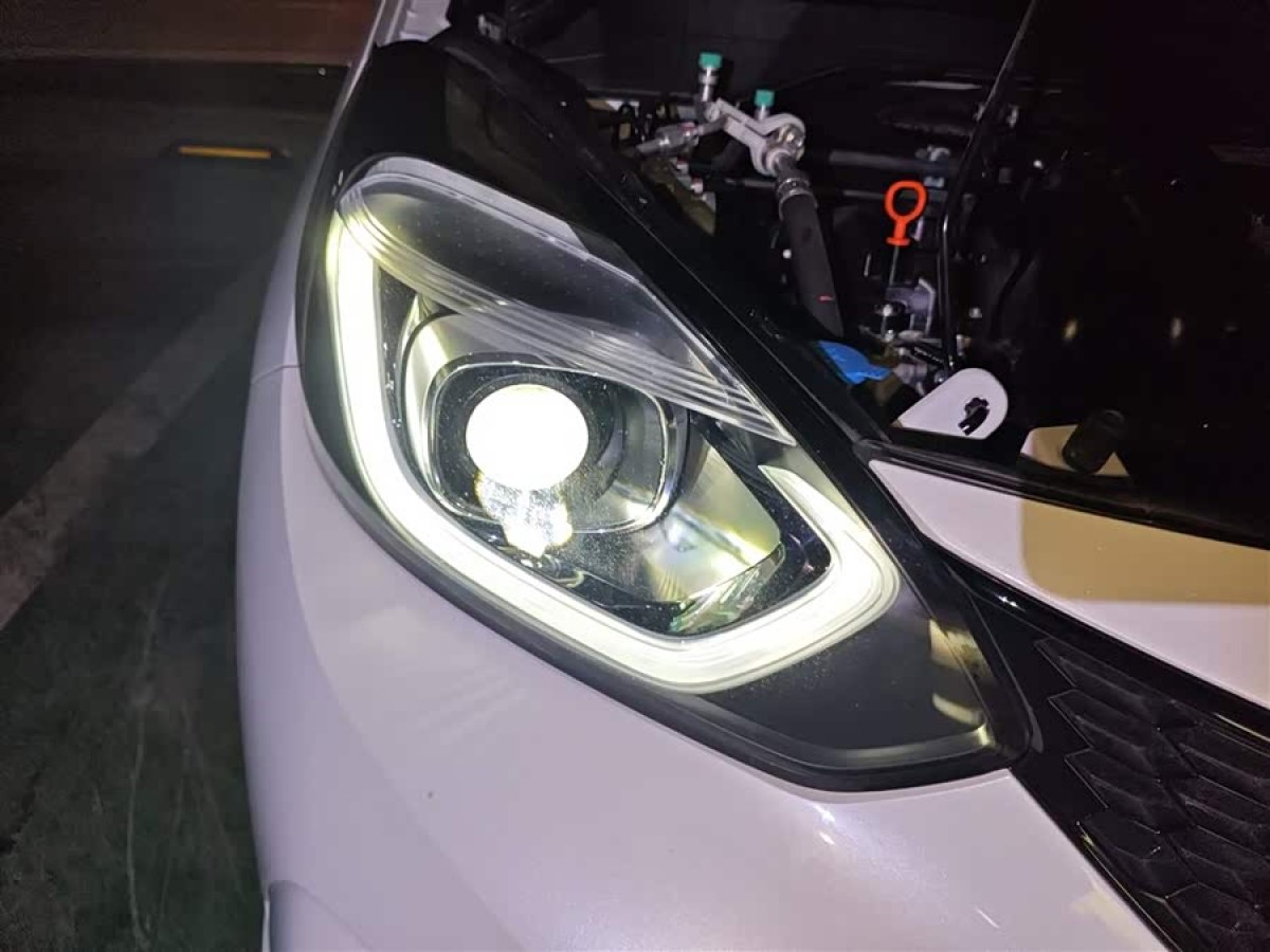 Honda LIFE 2022 #9 Honda LIFE 2022 car image #9