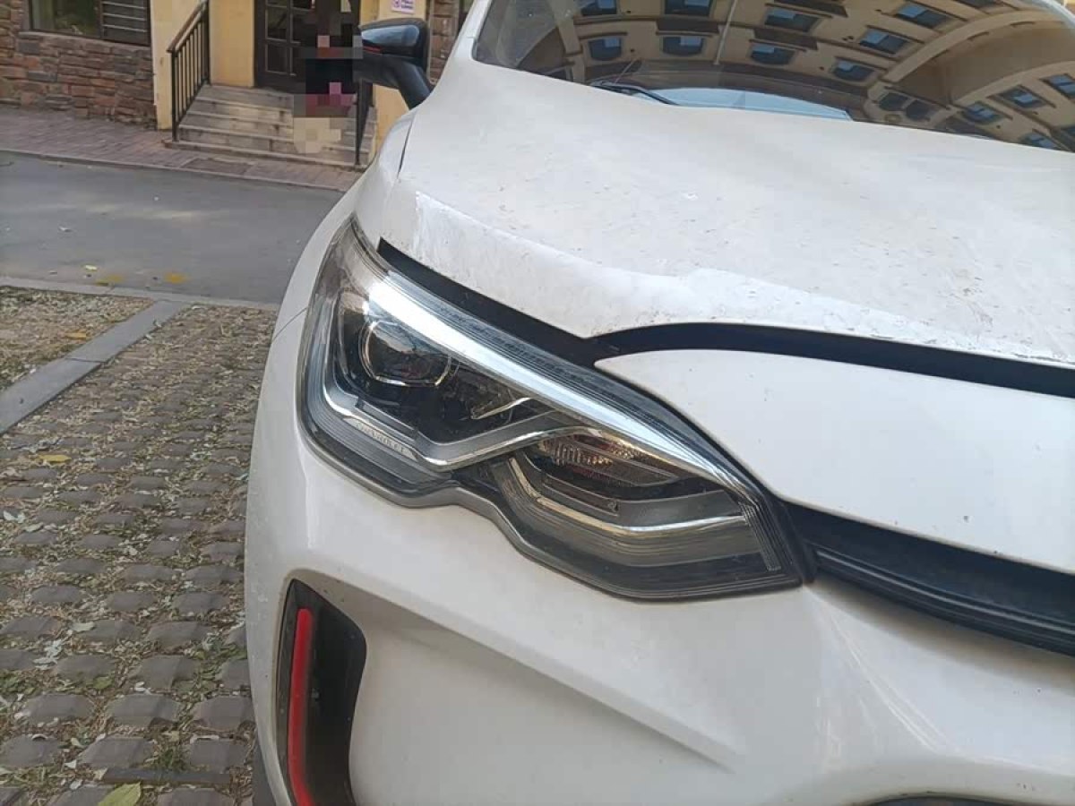 Chevrolet Orlando 2020 #9 Chevrolet Orlando 2020 car image #9