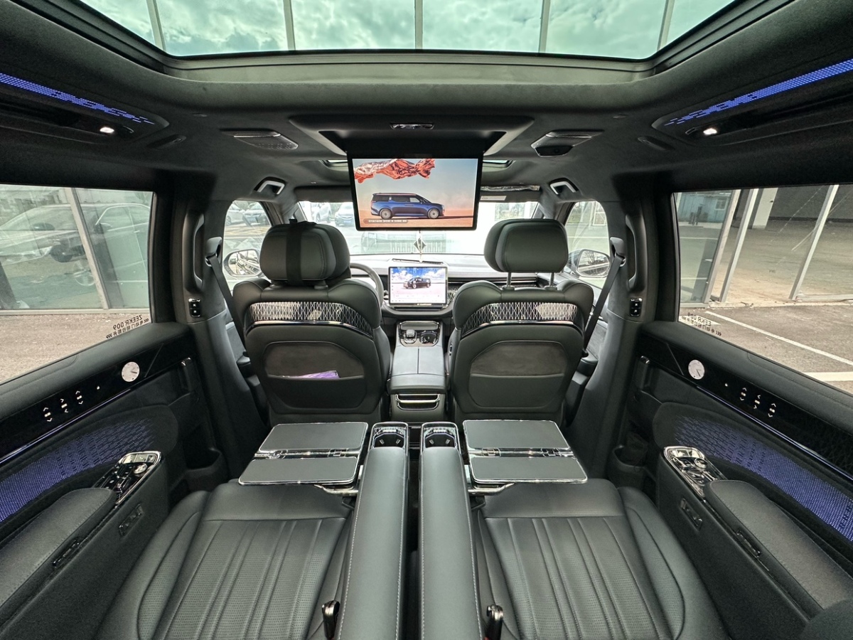 Hyundai Coupe 2023 #9 Hyundai Coupe 2023 صورة سيارة #9