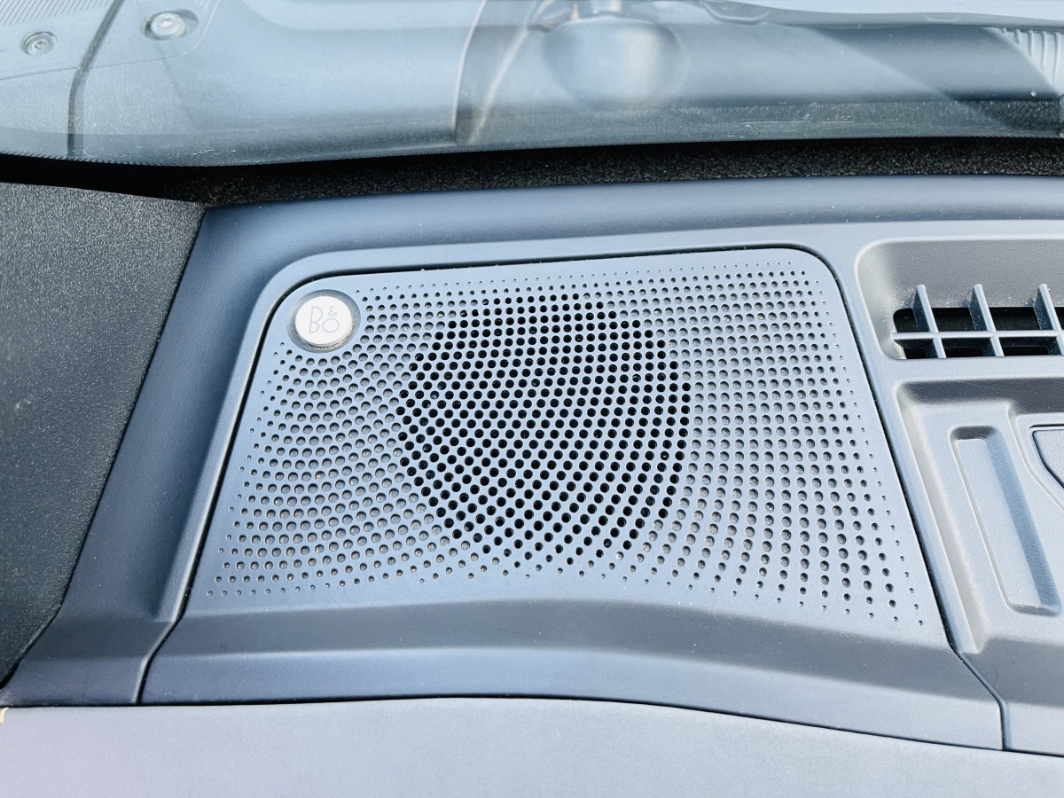 福特 福特烈马 2024 汽车图片 #9