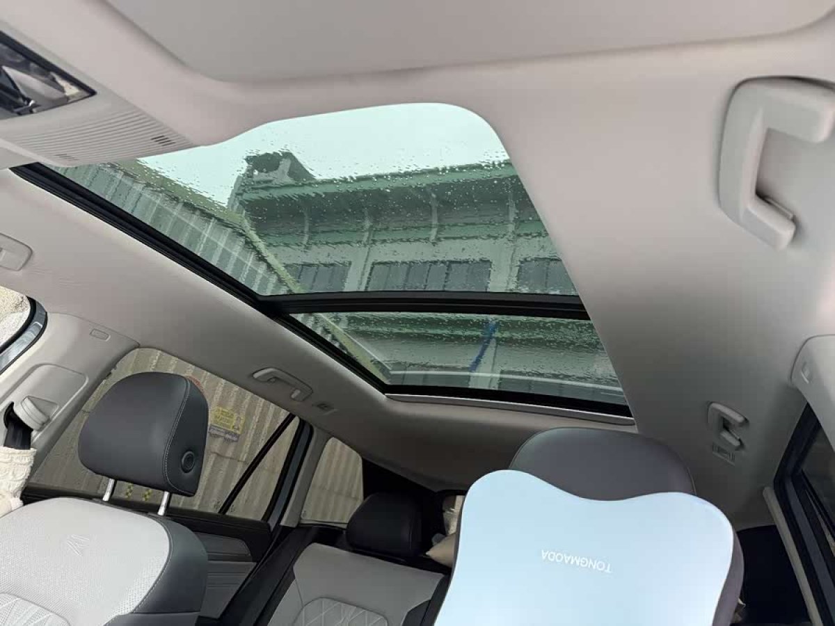 Volkswagen Tavendor 2023 #9 Volkswagen Tavendor 2023 car image #9