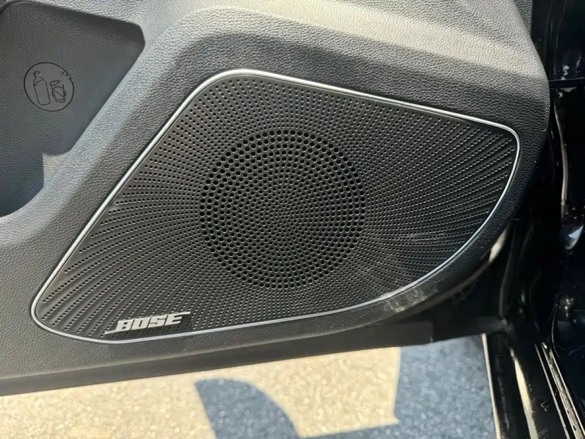 HongQi H5 2022 #9 HongQi H5 2022 car image #9