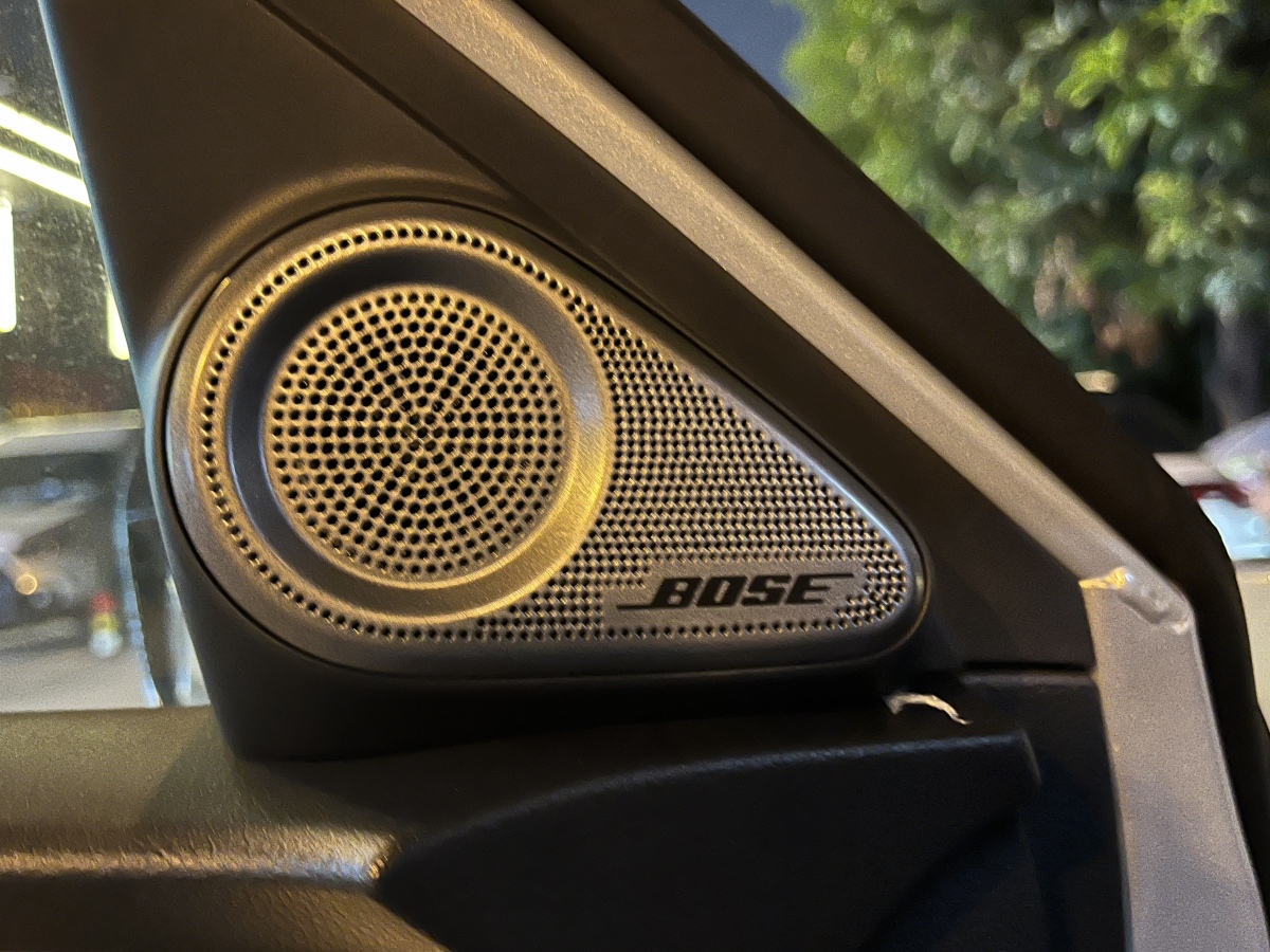 Honda e:NS2 2024 car image #9