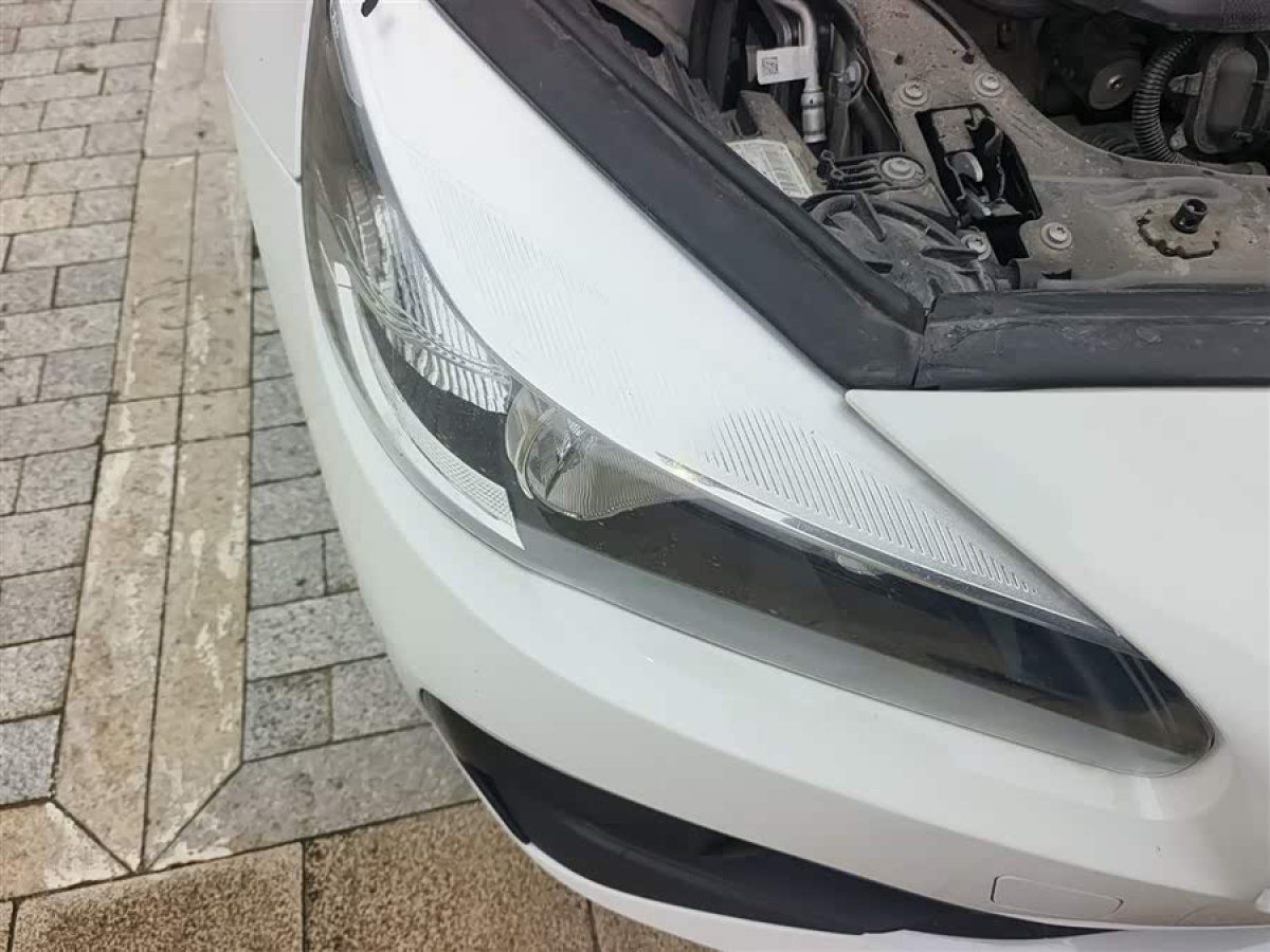 BMW 2 Series Gran Tourer 2020 car image #9