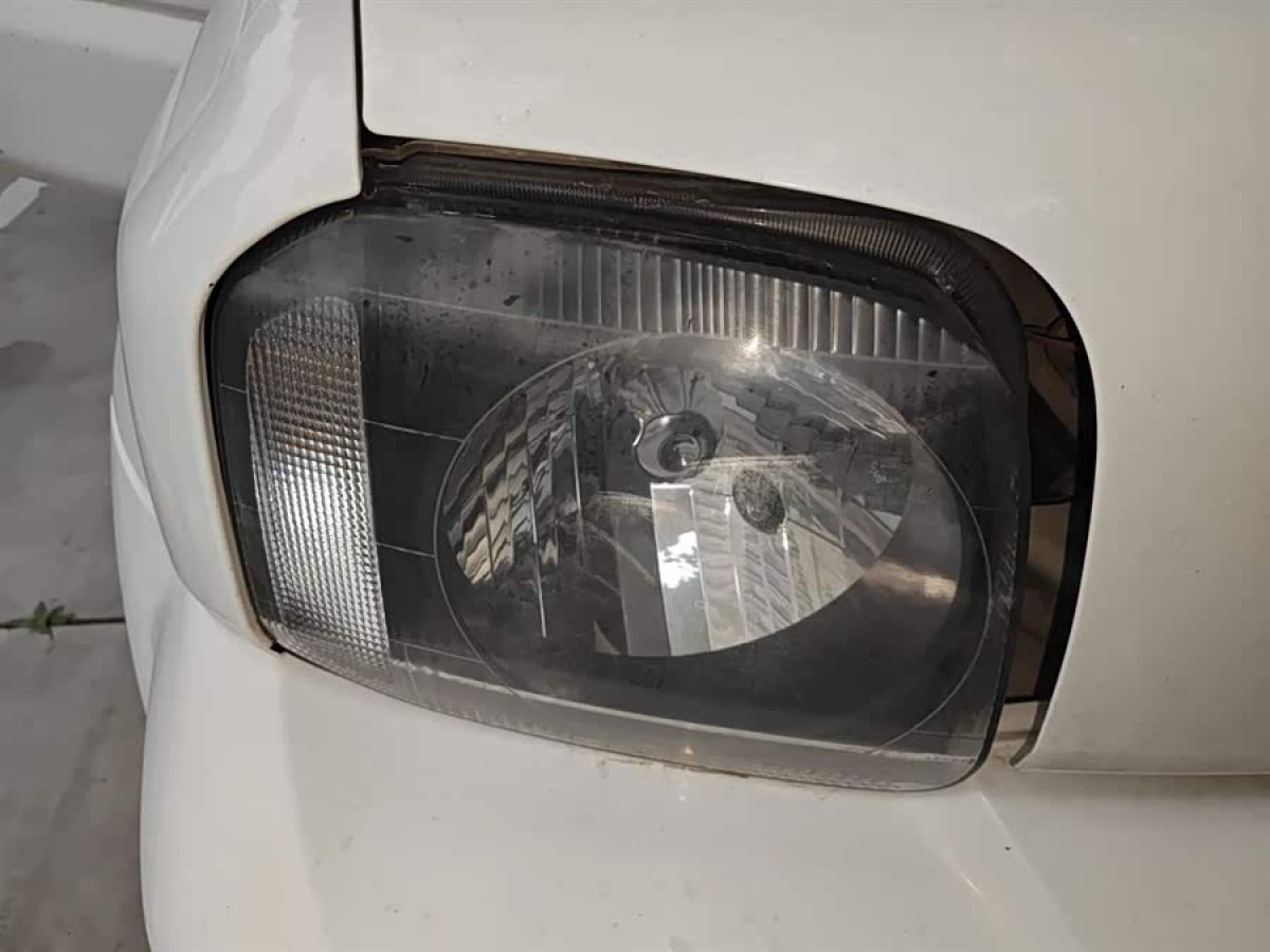 Suzuki Jimny (Imported) 2012 immagine di auto #9