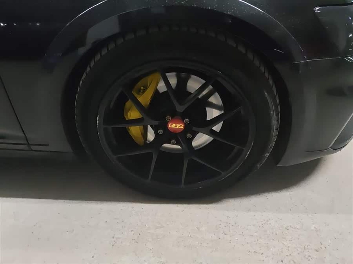 Audi A6 (Imported) 2021 #9 Audi A6 (Imported) 2021 car image #9