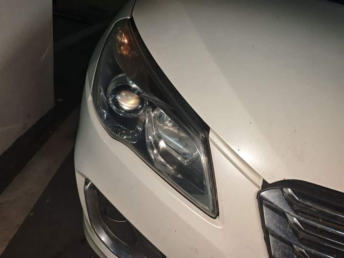 Suzuki Ciaz 2017 изображение автомобиля #9